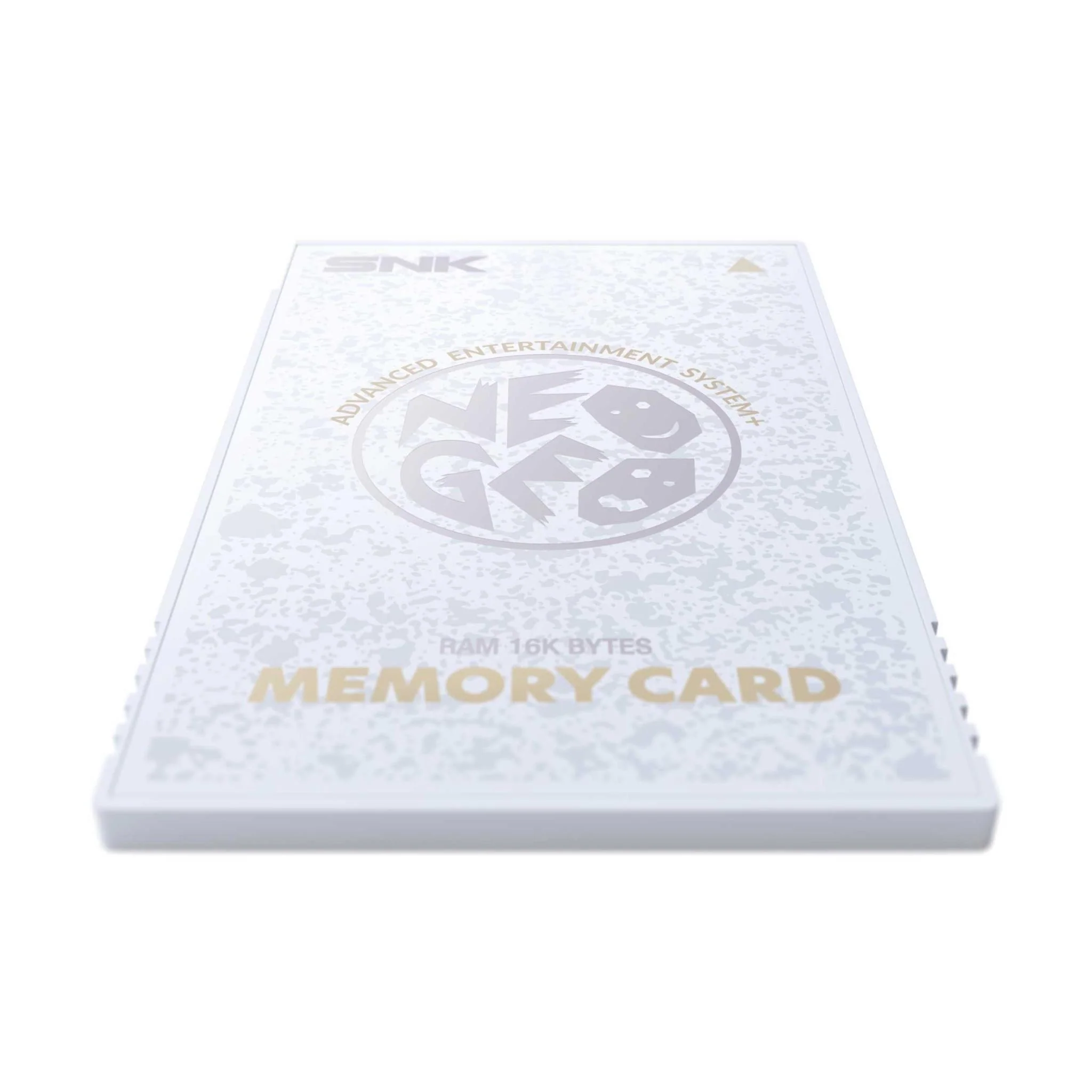 NEOGEO AES+ Anniversary Edition Retro Gaming Console - Image 8