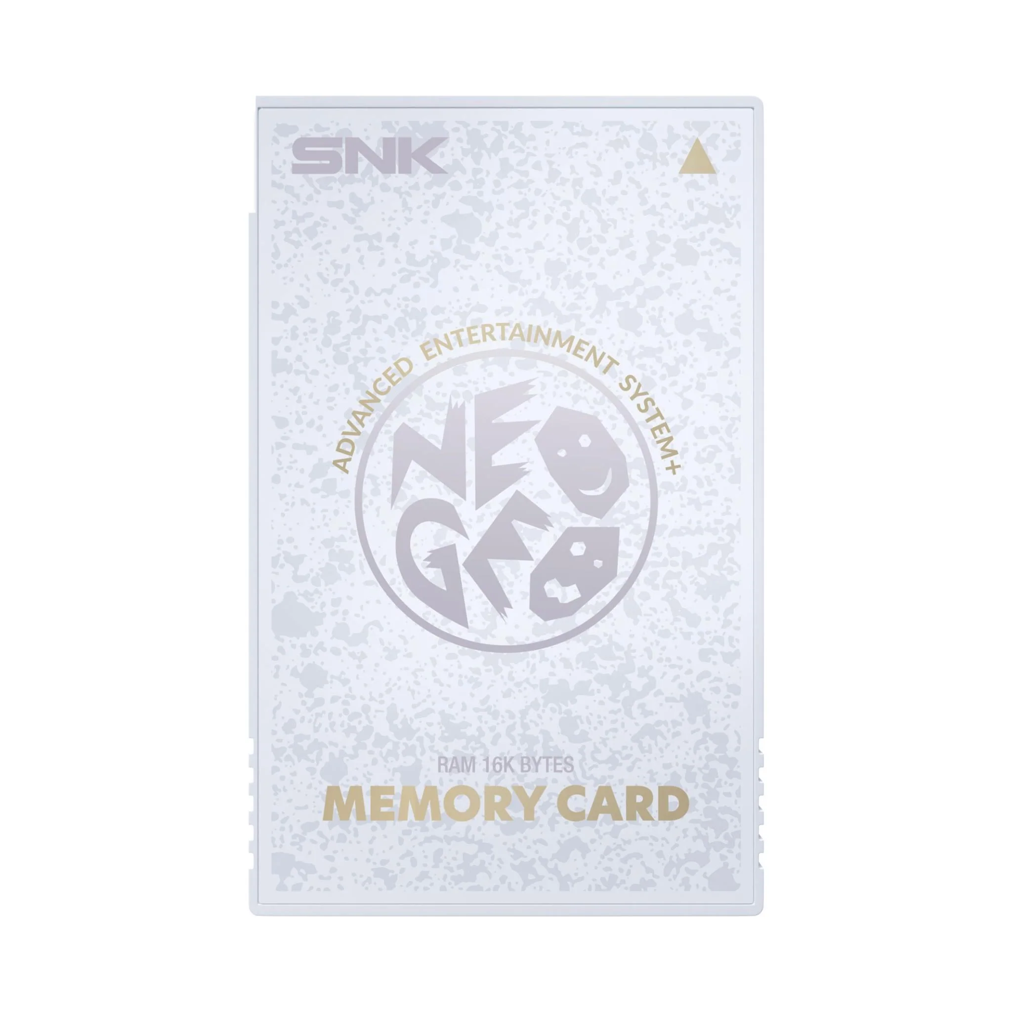 NEOGEO AES+ Anniversary Edition Retro Gaming Console - Image 9