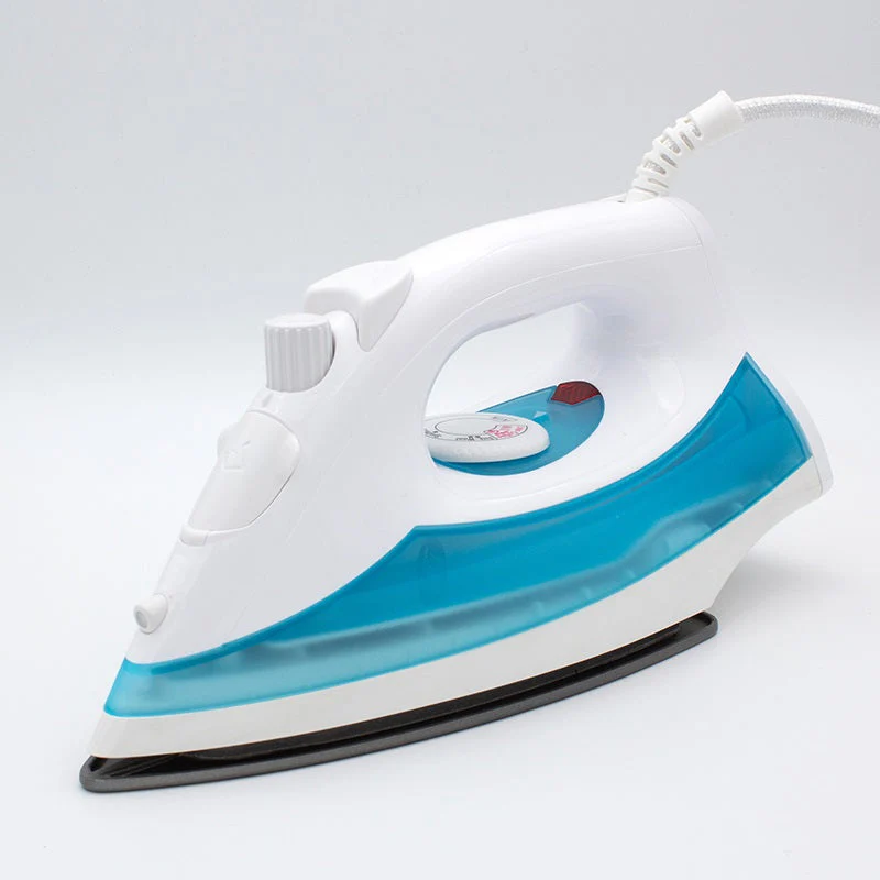 Nero 300 Express Steam/Dry Iron Non-Stick Variable Temperature - Image 2