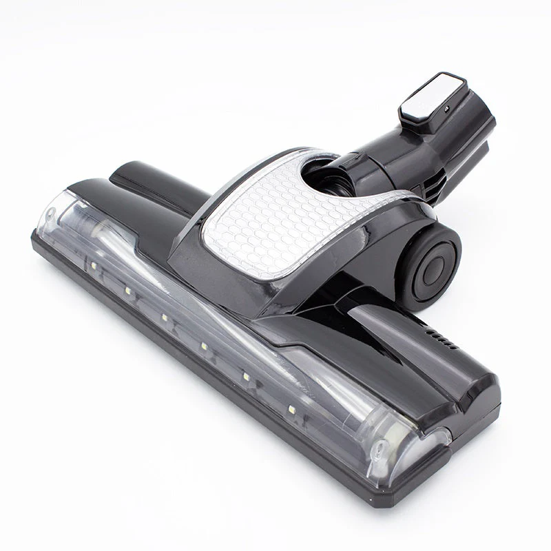 Nero AeroStick Plus Cordless Hand Held Vacuum Cleaner Wall Mount Bracket Bagless - Image 8