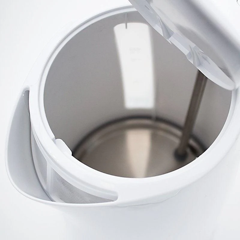 Nero Rola Kettle 1.7L (White) - Image 4