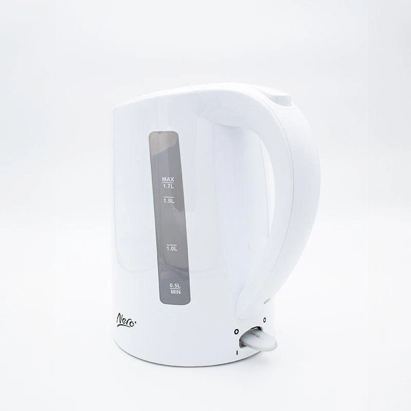 Nero Rola Kettle 1.7L (White) - Image 6