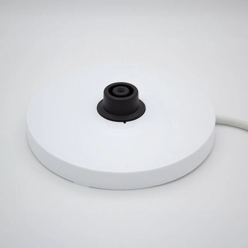 Nero Rola Kettle 1.7L (White) - Image 7