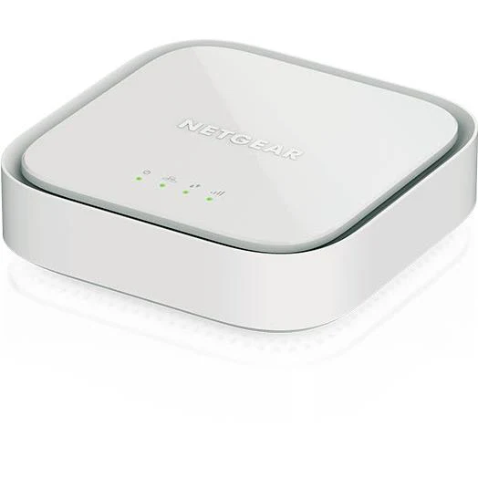NETGEAR LM1200 4G LTE Modem - Image 2