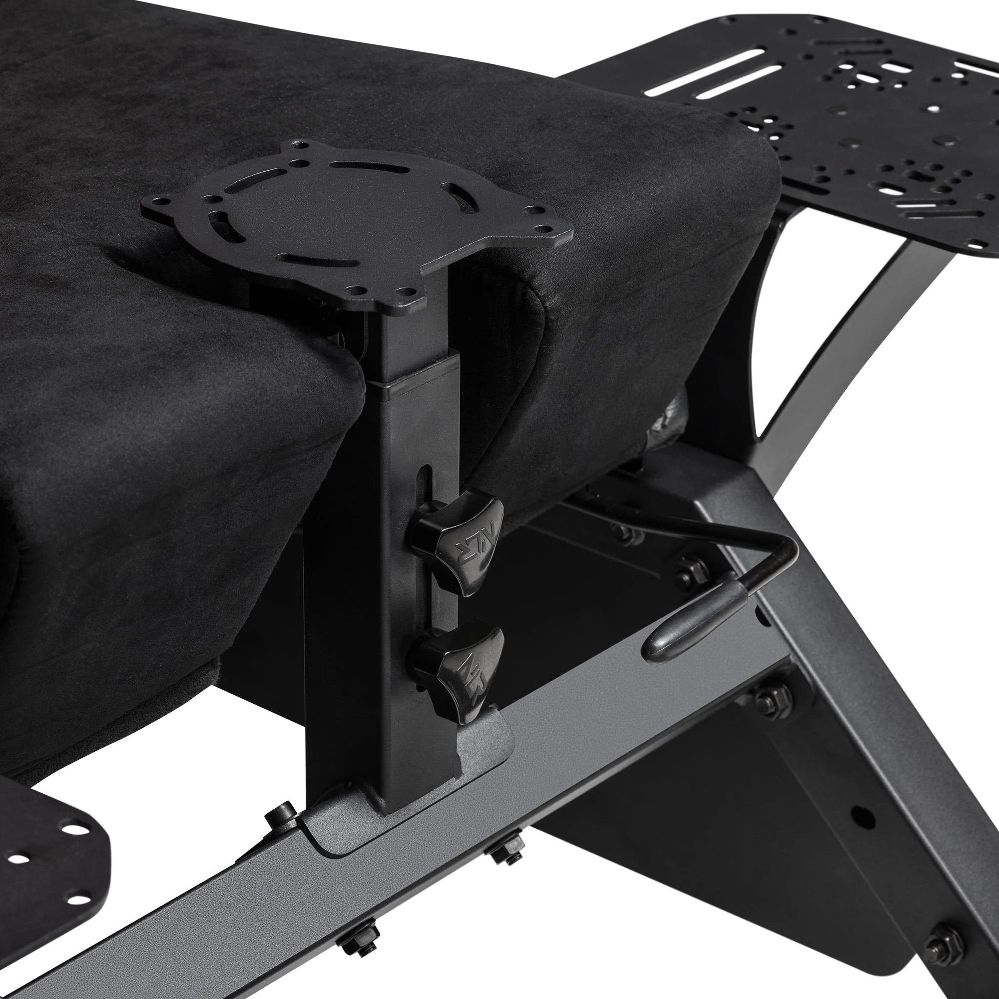 Next Level Racing Flight Simulator Cockpit - Image 7
