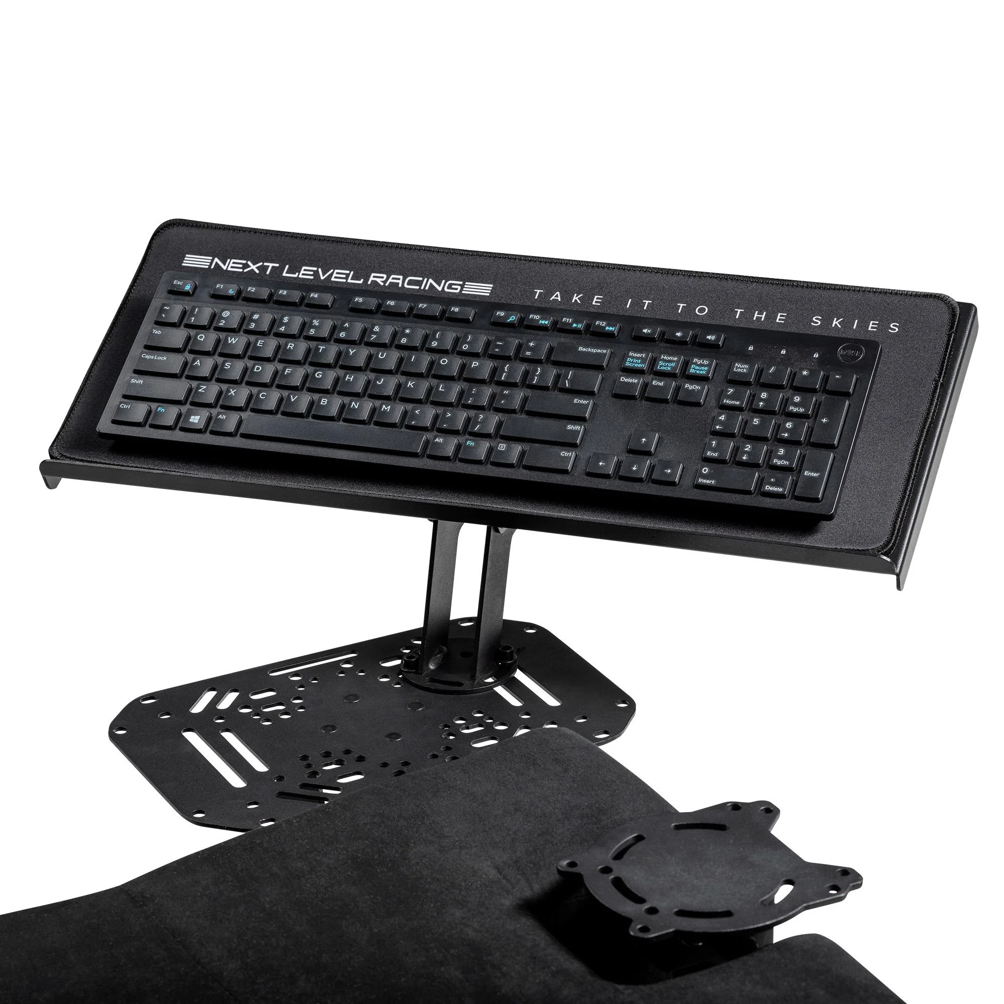 Next Level Racing Flight Simulator Cockpit - Image 9