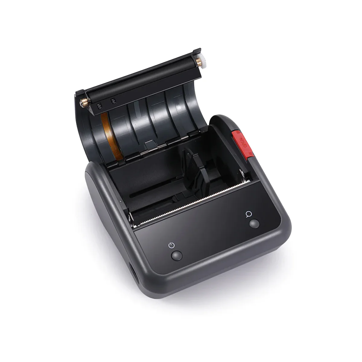 NiiMbot B3S Label Printer Connect with Mobile and PC - Image 5