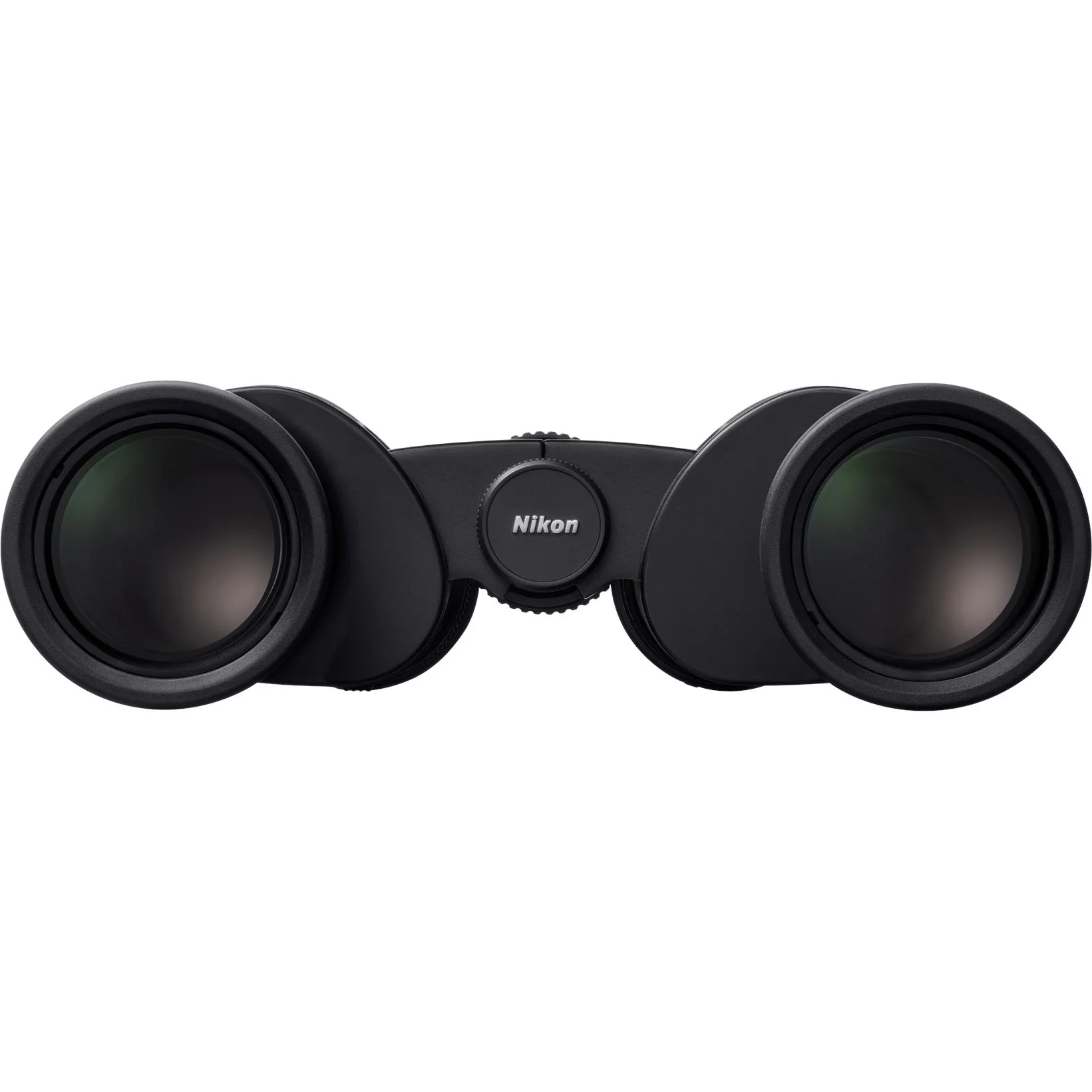 Nikon Action 10x42 Binoculars - Image 5
