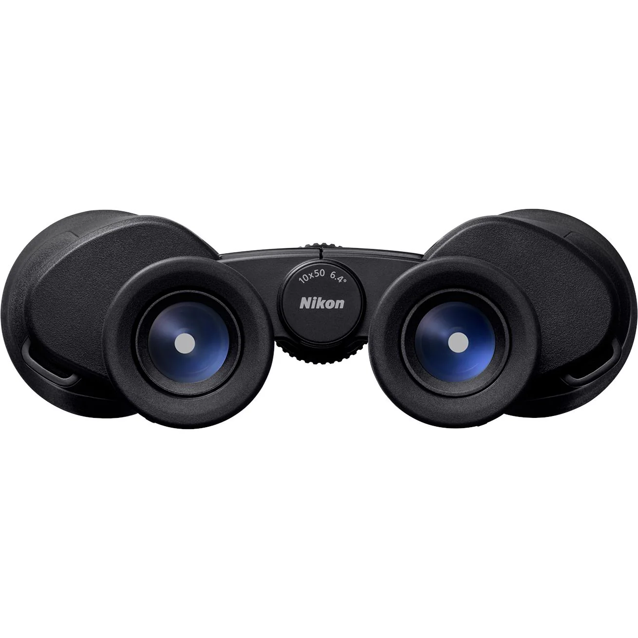 Nikon Action 10x50 Binoculars - Image 8