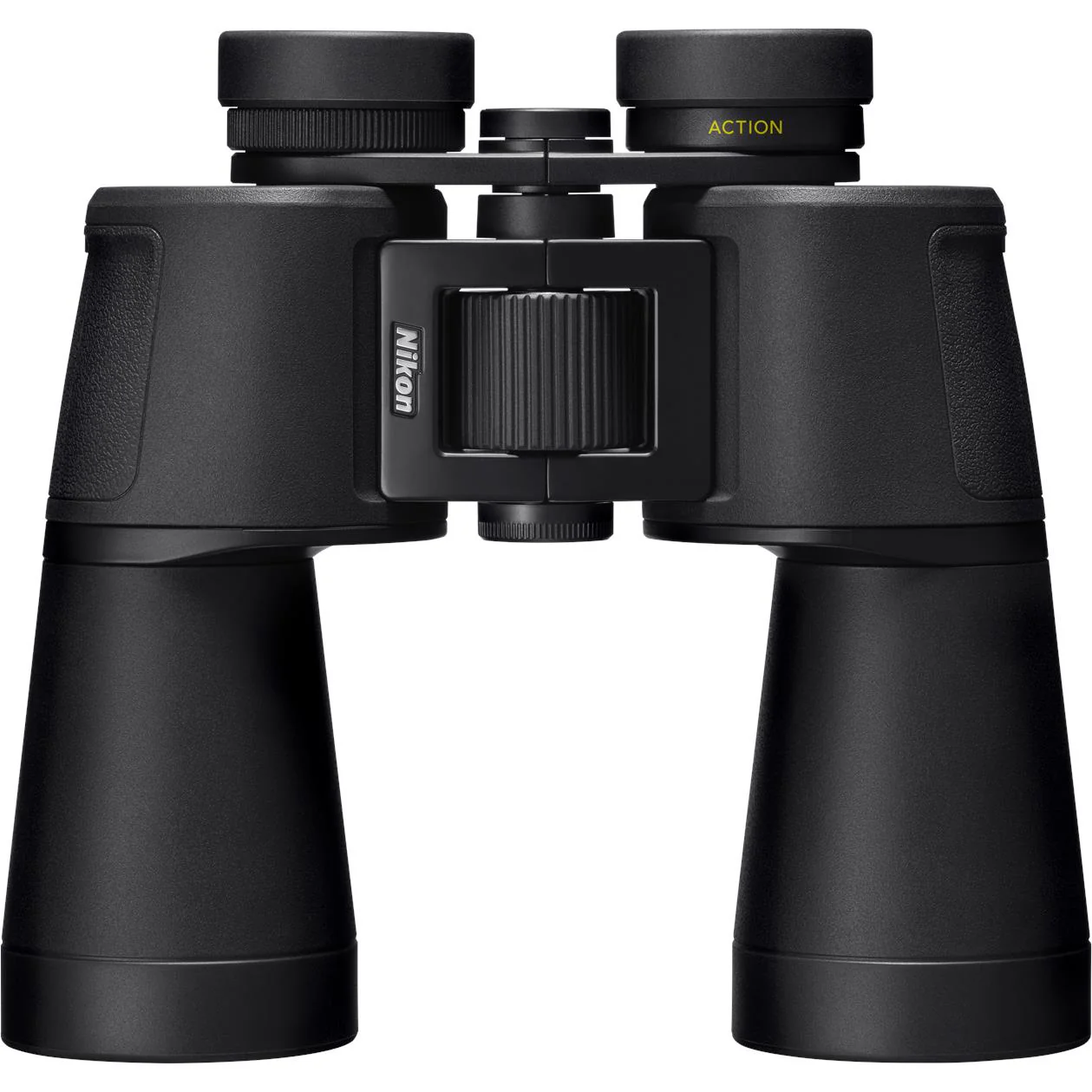 Nikon Action 16x50 Binoculars - Image 2