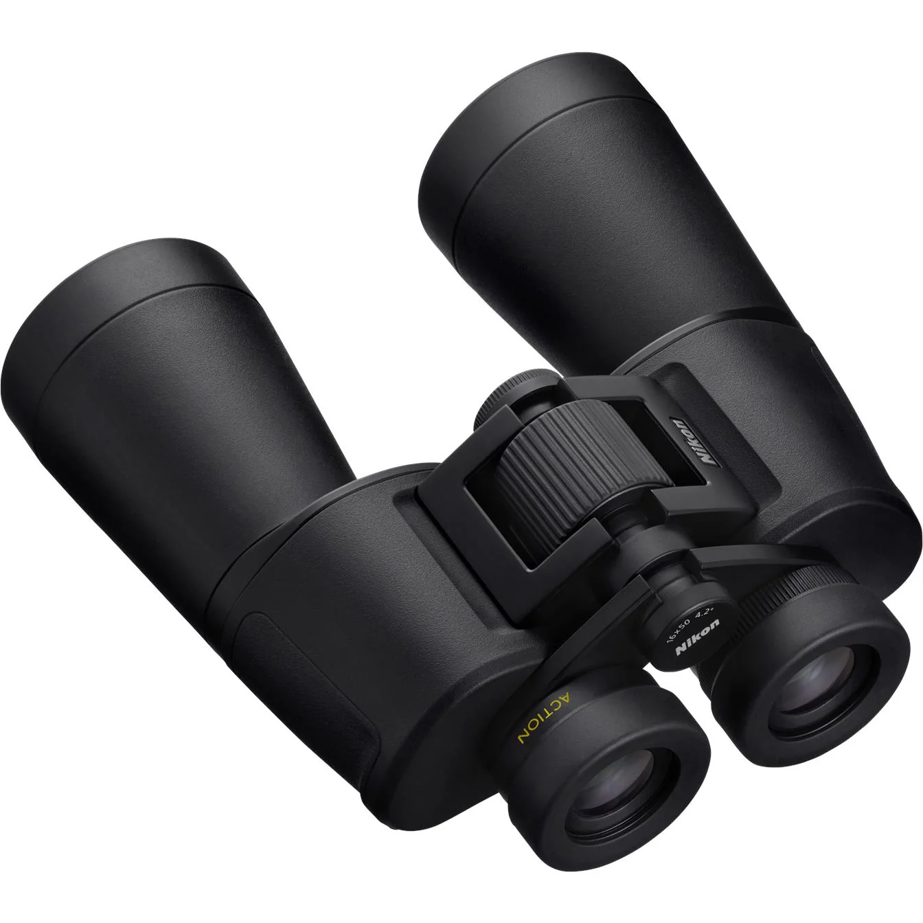 Nikon Action 16x50 Binoculars - Image 6