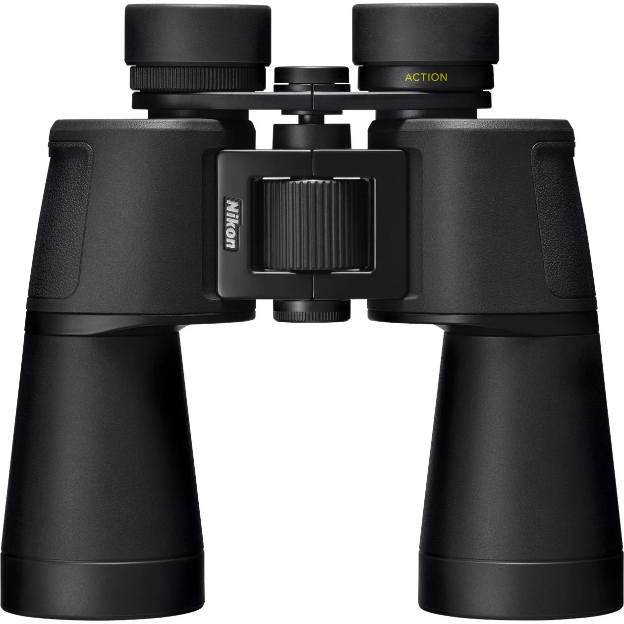 Nikon Action 7x50 Binoculars - Image 2