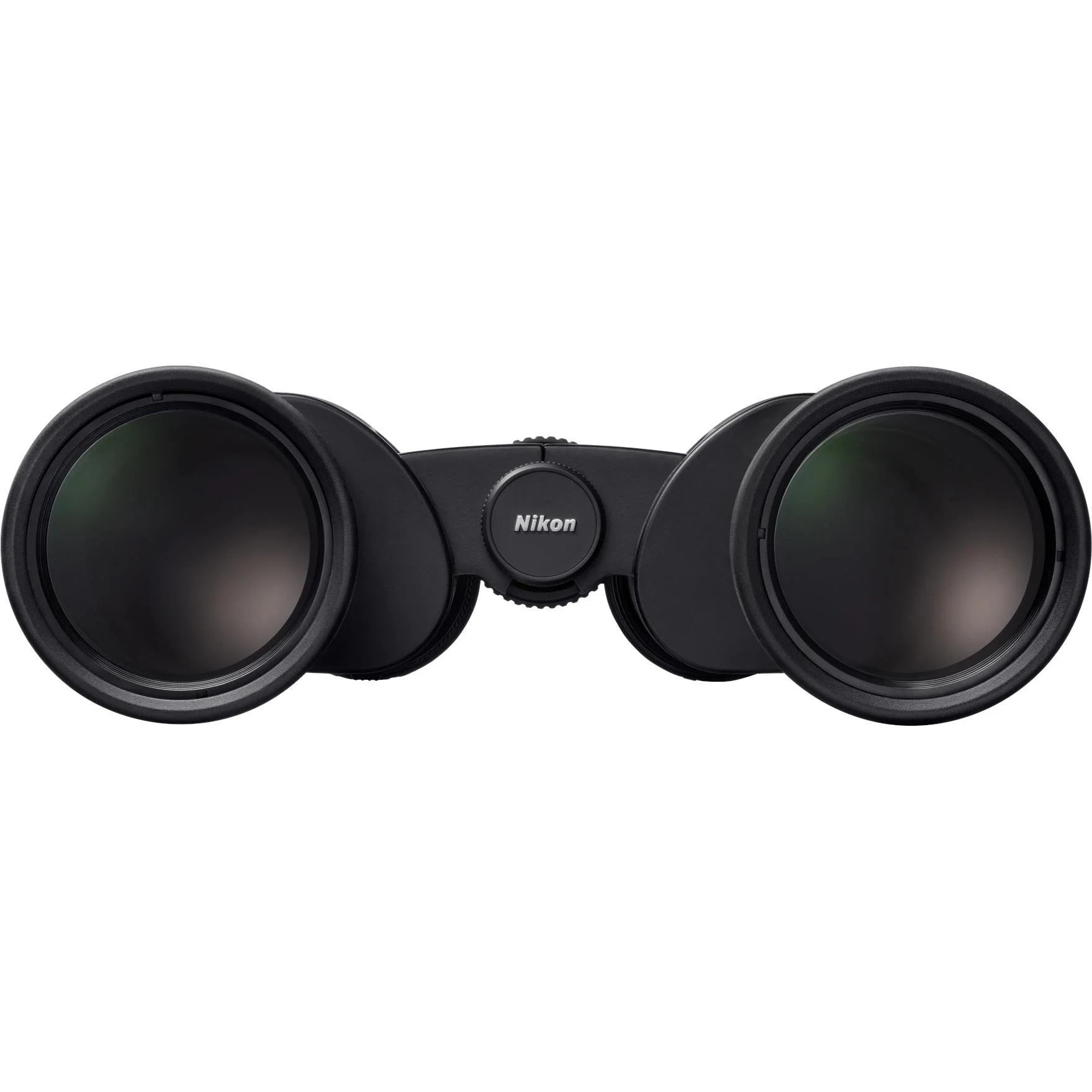 Nikon Action 7x50 Binoculars - Image 5