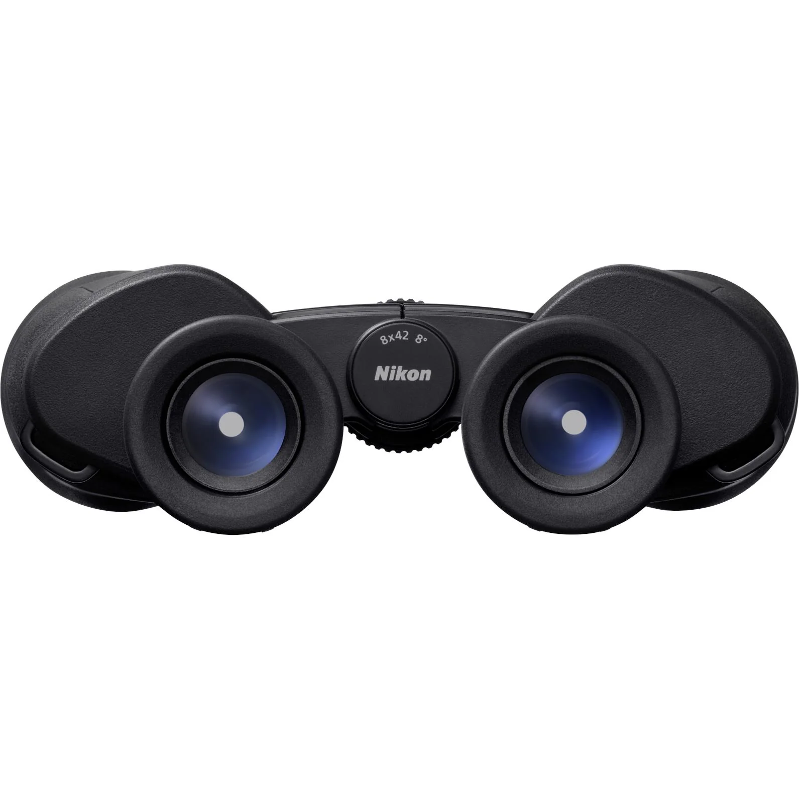 Nikon Action 8x42 Binoculars - Image 8