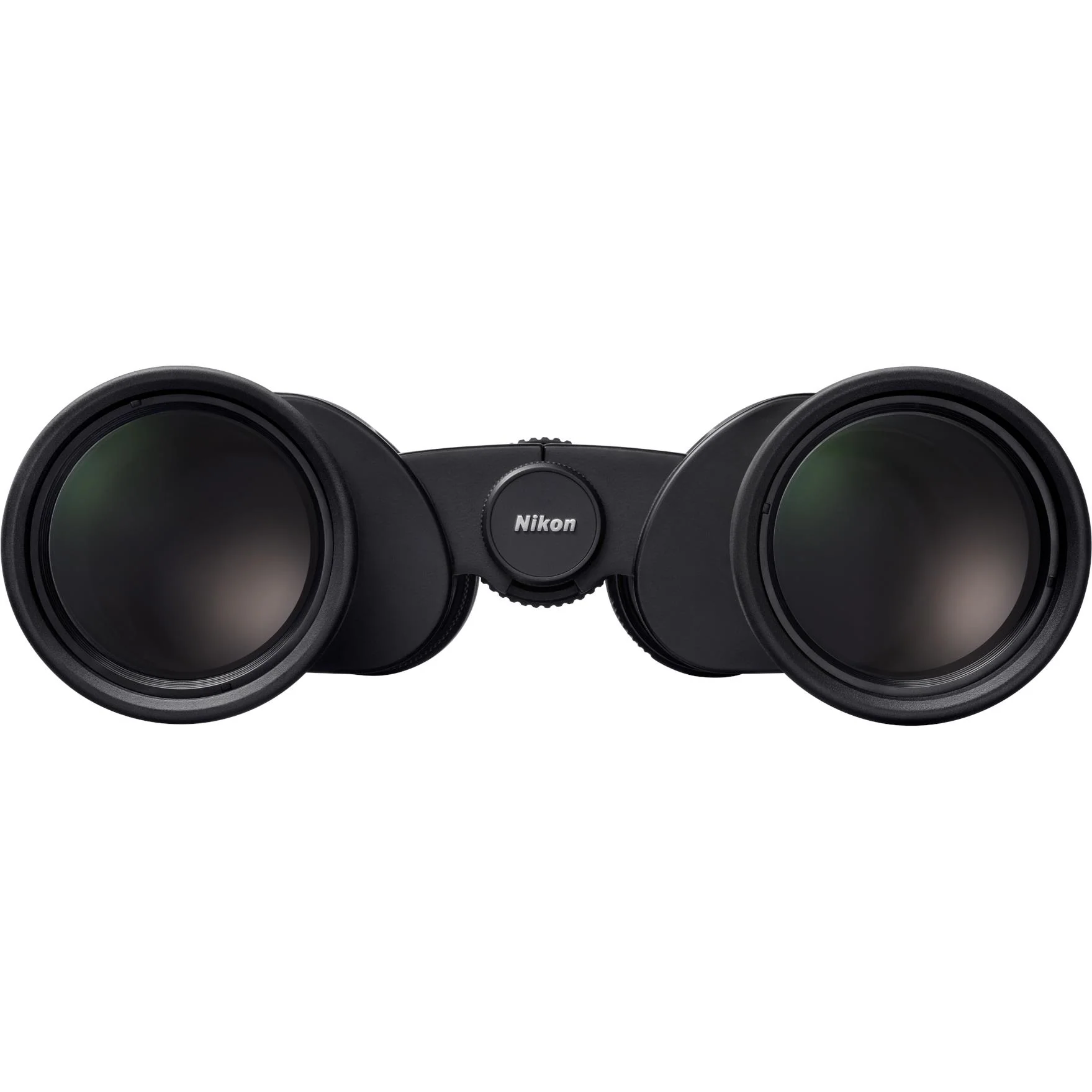 Nikon Action Zoom 10-22x50 Binoculars - Image 5