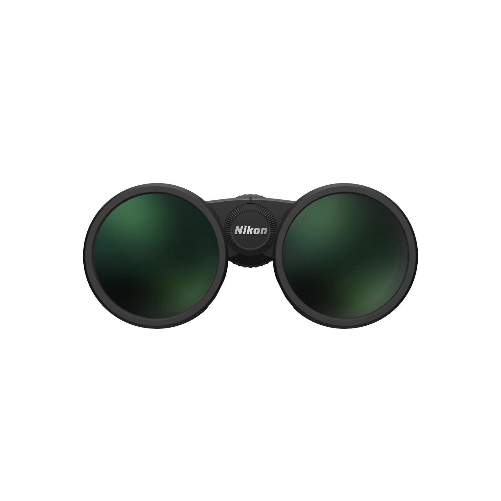 Nikon Monarch M5 10x50 Binoculars - Image 2