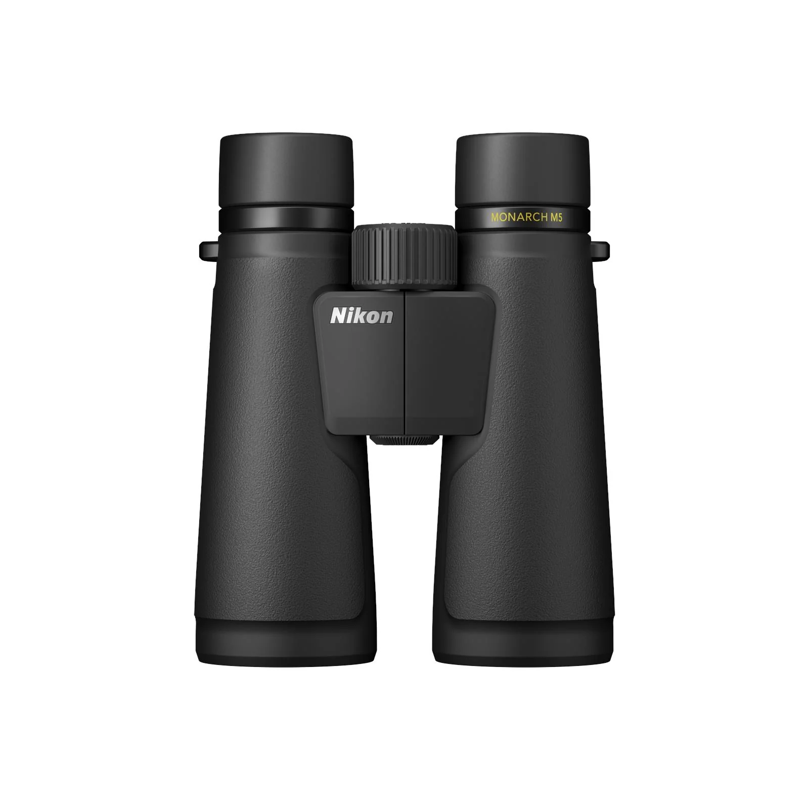 Nikon Monarch M5 10x50 Binoculars - Image 4