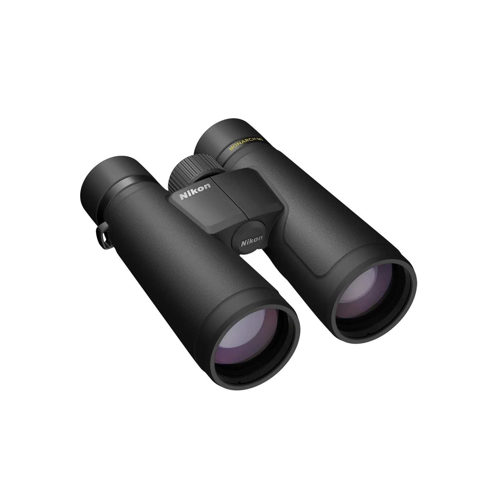Nikon Monarch M5 10x50 Binoculars - Image 5
