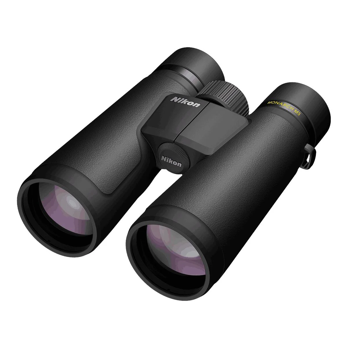 Nikon Monarch M5 10x50 Binoculars