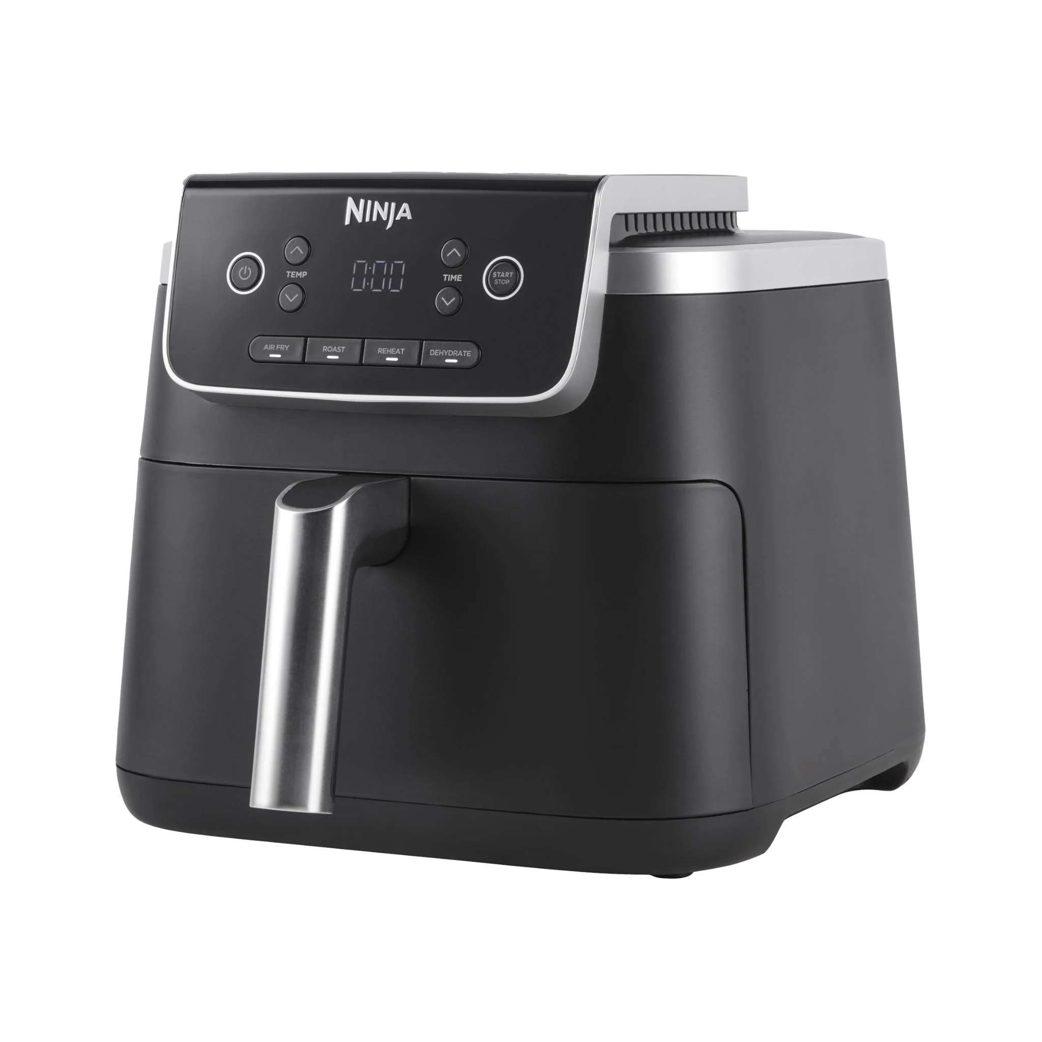 Ninja AF141 4.7L Air Fryer Pro - Image 5