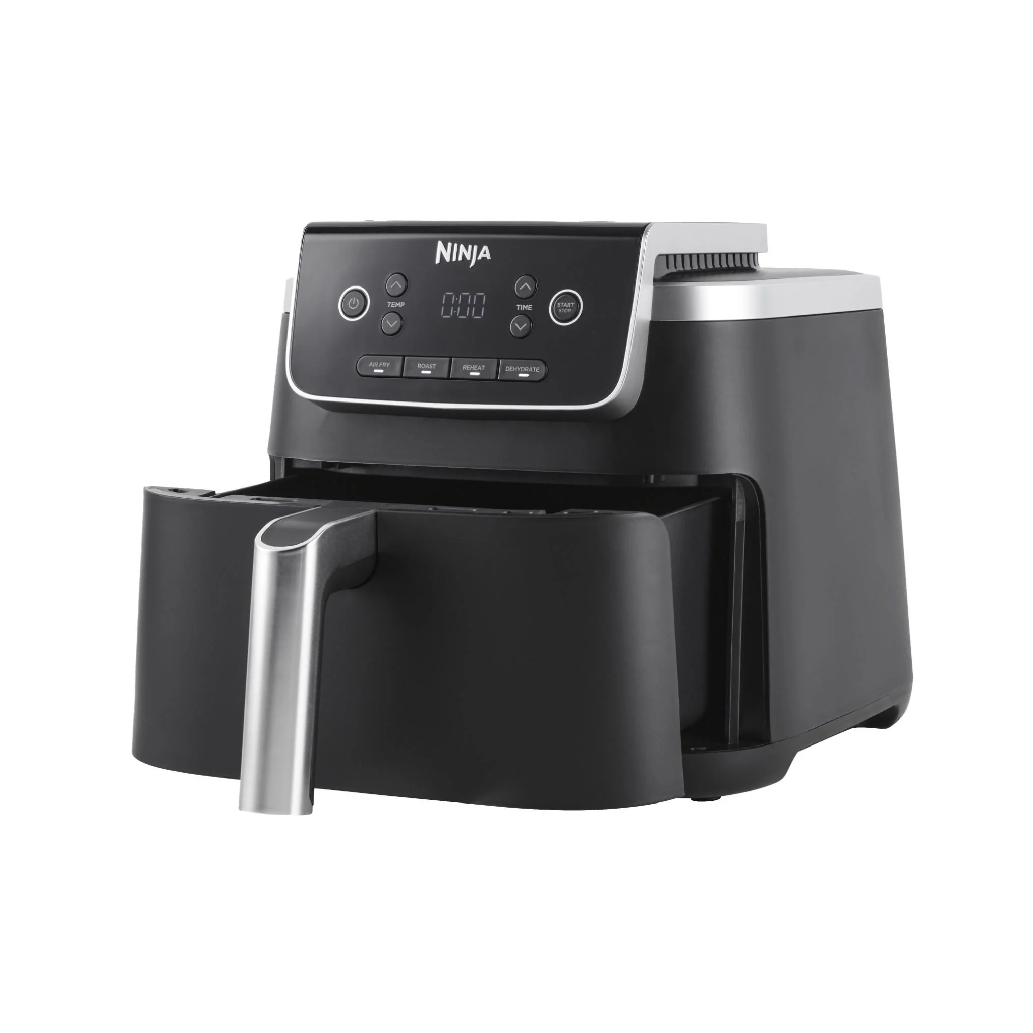 Ninja AF141 4.7L Air Fryer Pro - Image 6