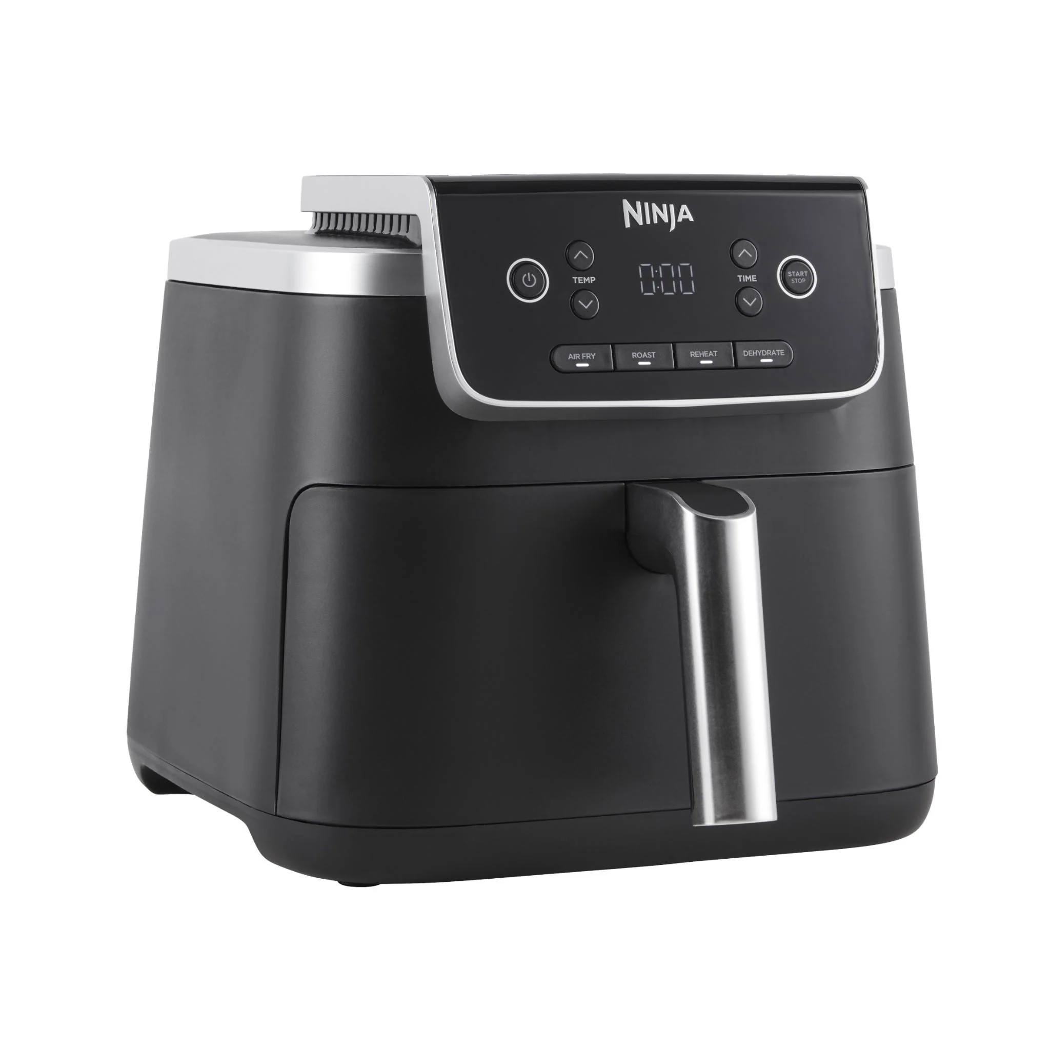 Ninja AF141 4.7L Air Fryer Pro - Image 7