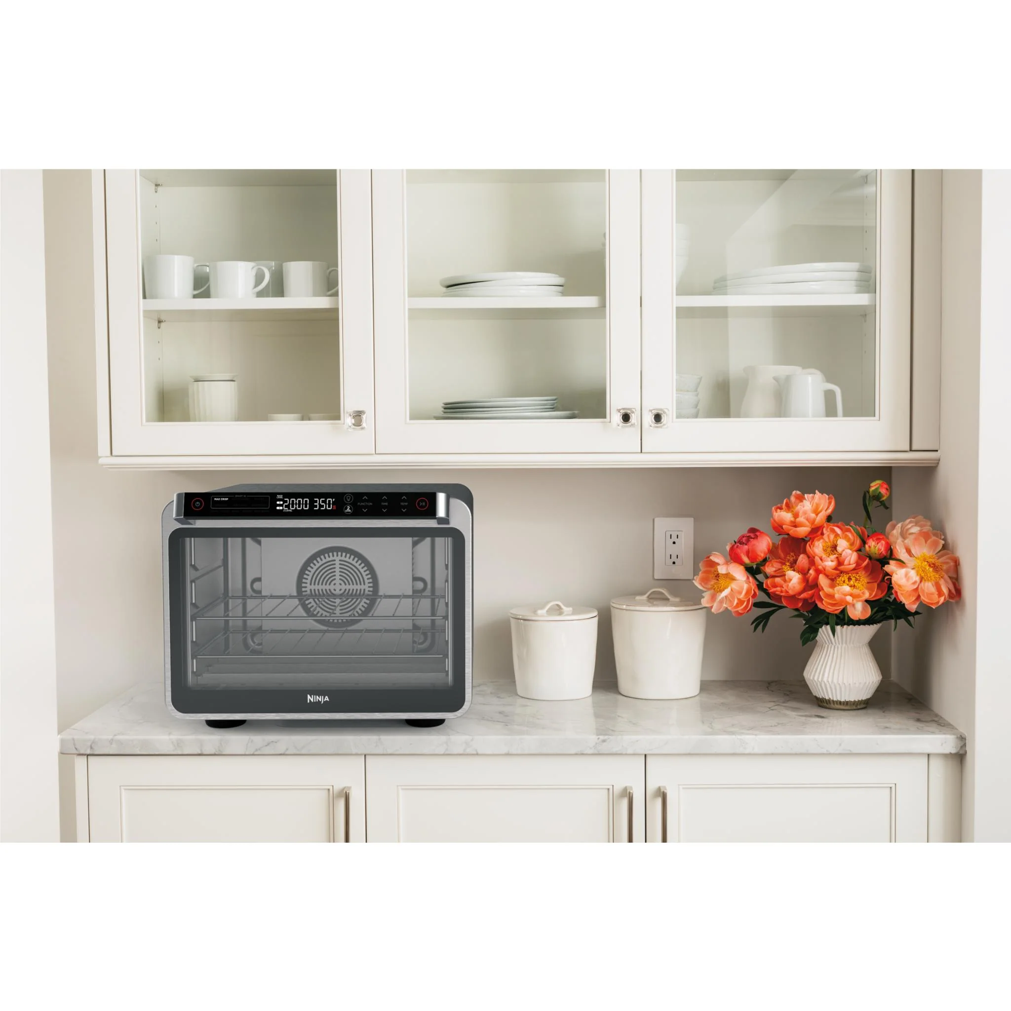 Ninja Foodi XL Air Fry Oven - Image 10
