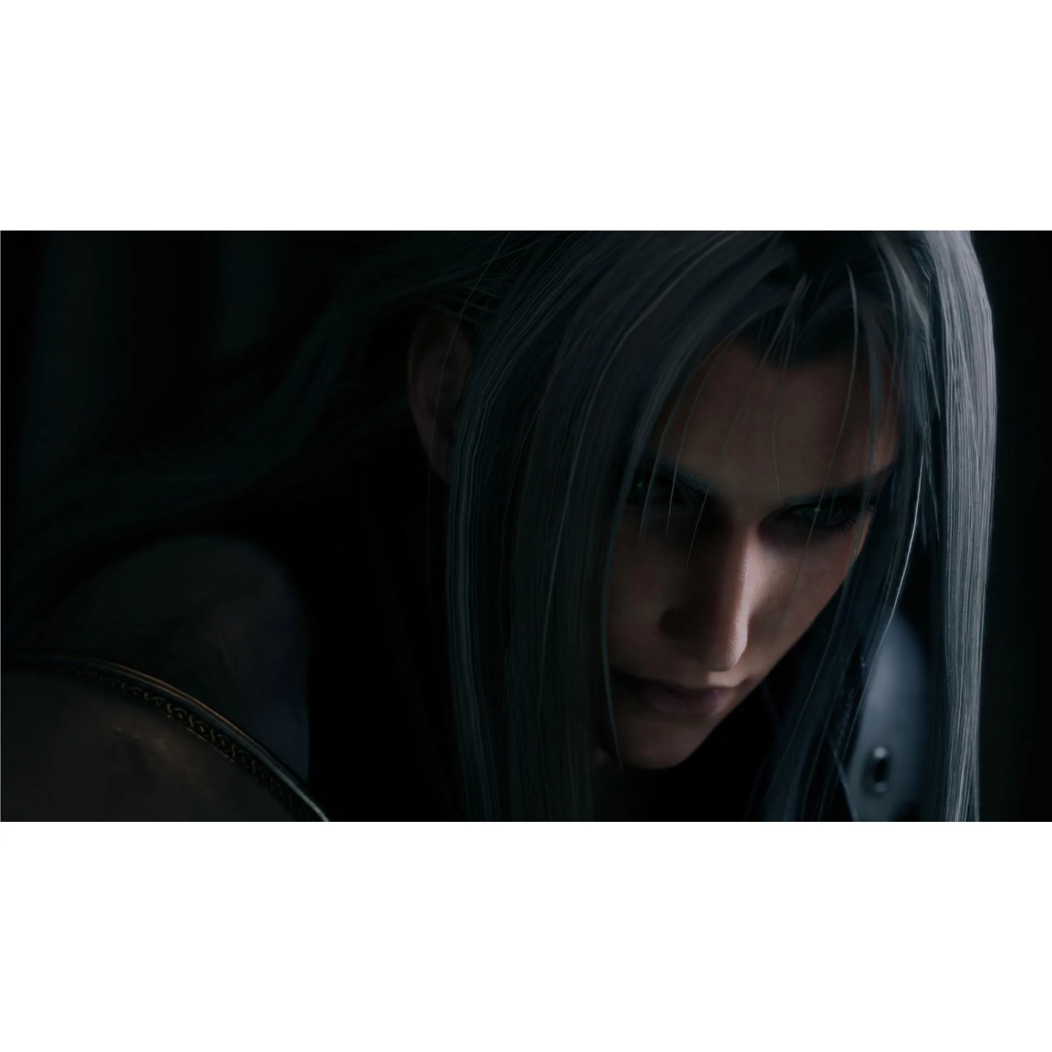 FINAL FANTASY VII Remake Intergrade - Image 7