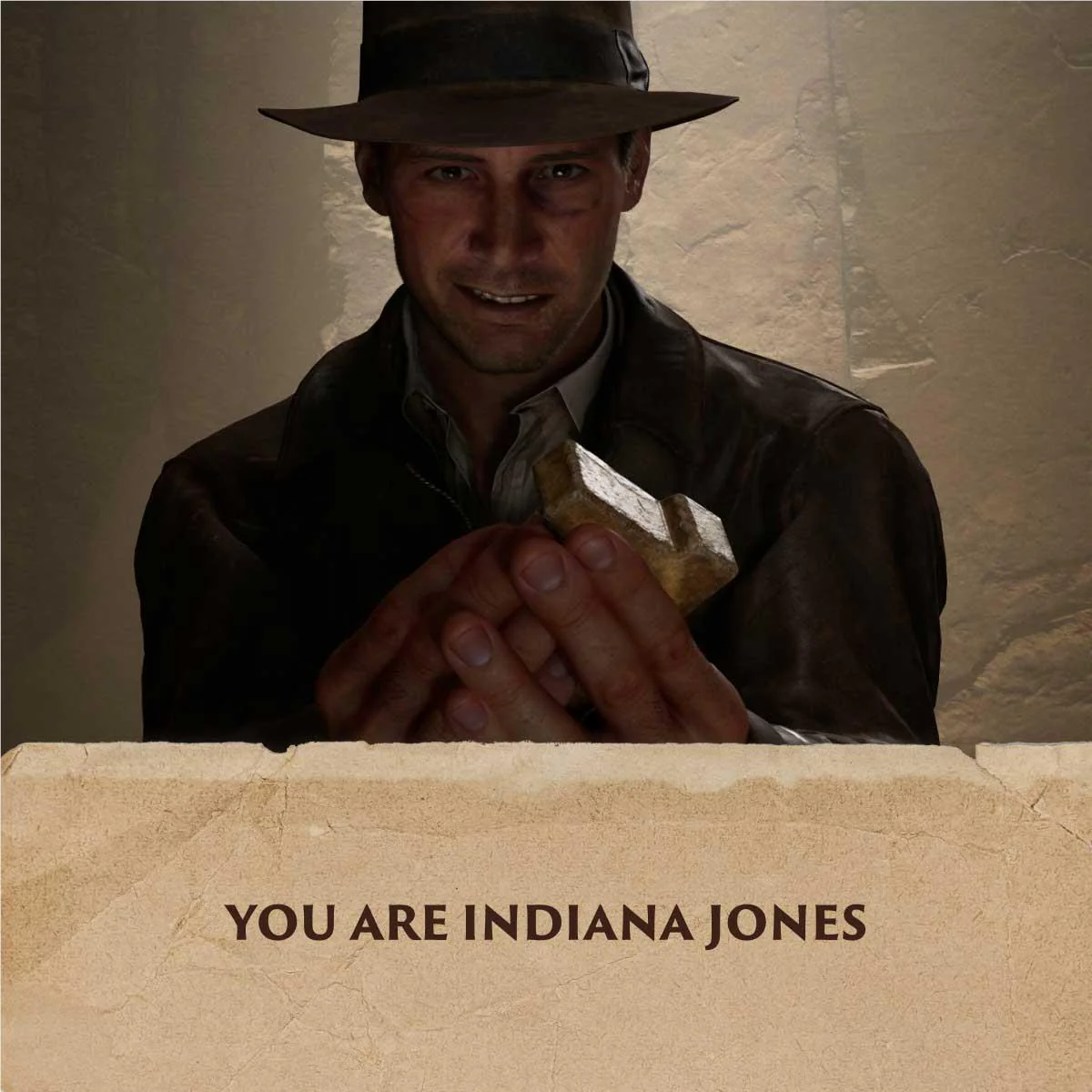 Indiana Jones and the Great Circle - Image 2