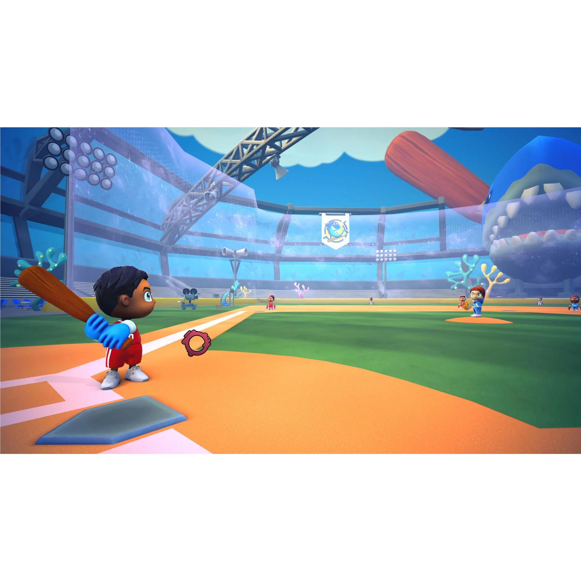 Instant Sports 2 - Image 3