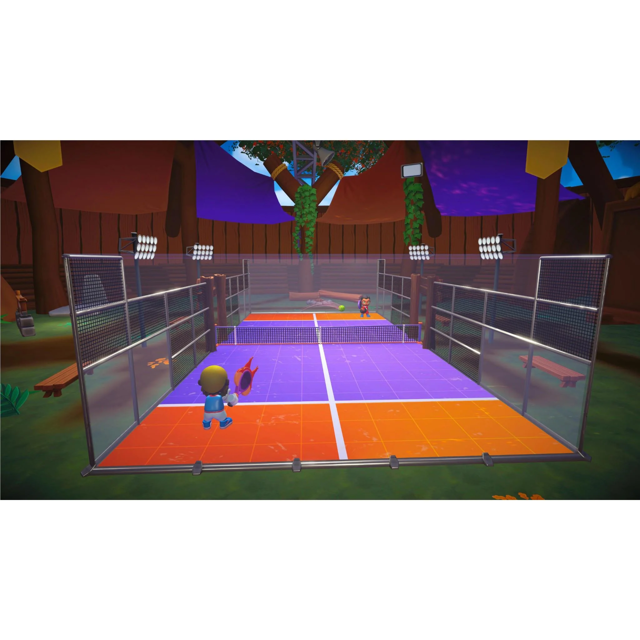 Instant Sports 2 - Image 5