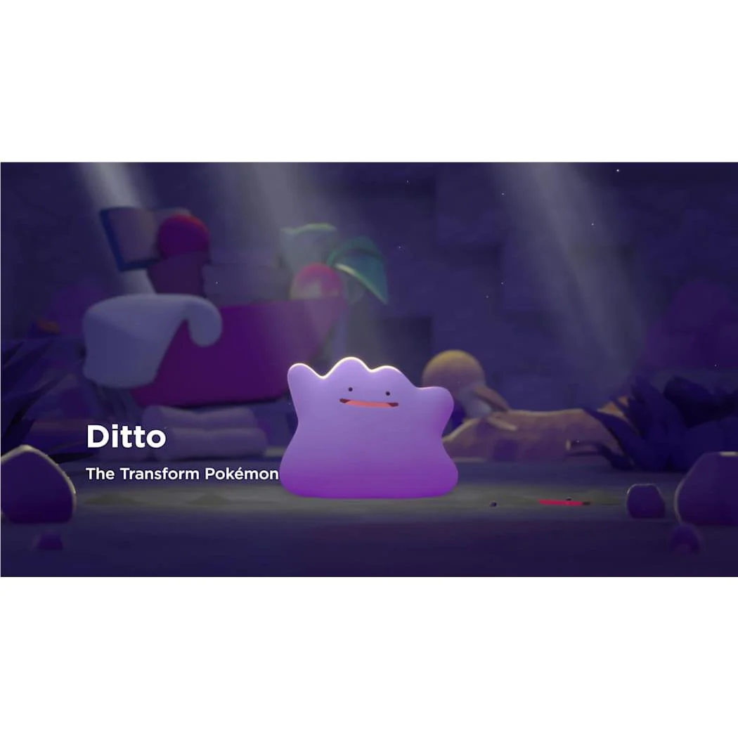Pokémon Pokopia - Image 6