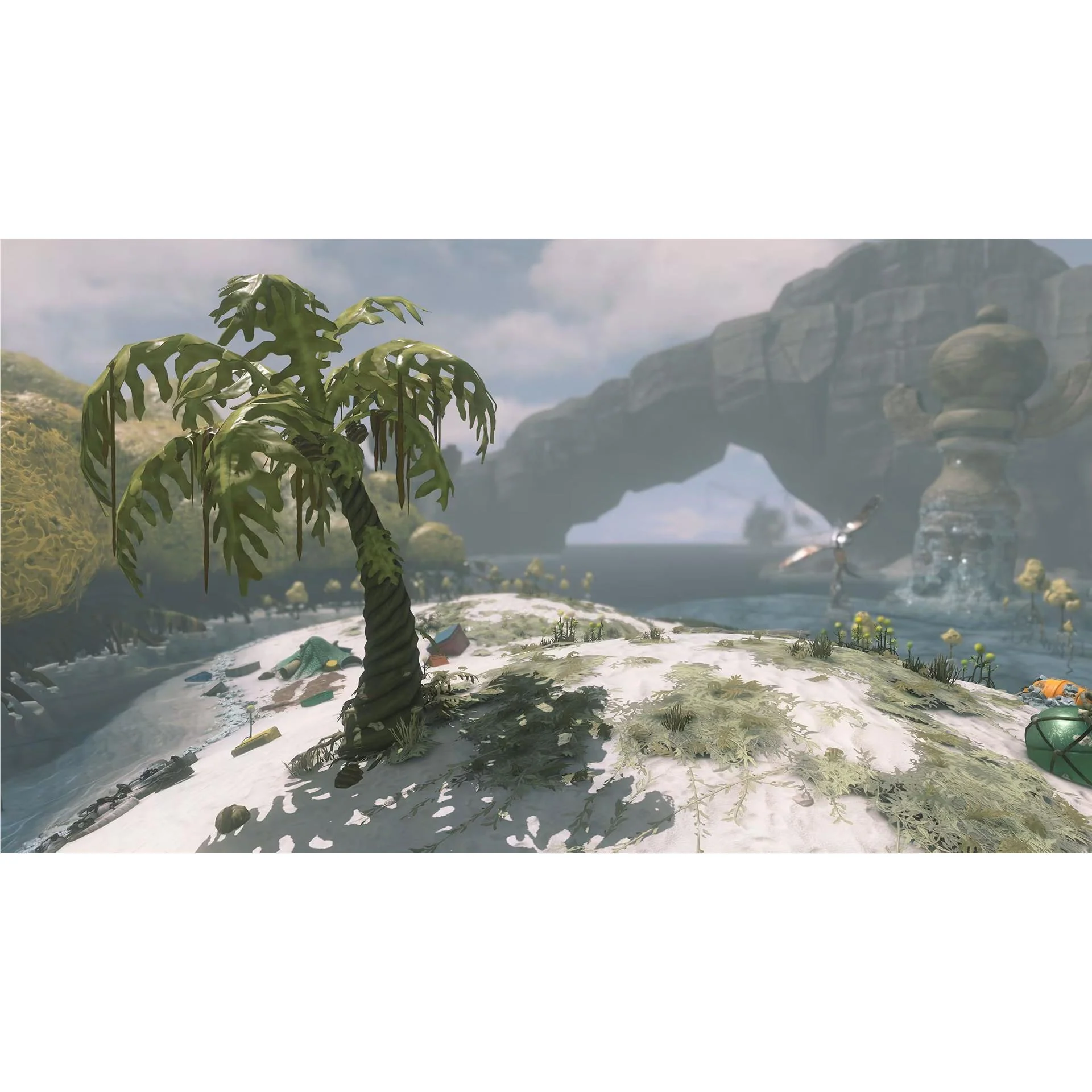 Splatoon Raiders - Image 6