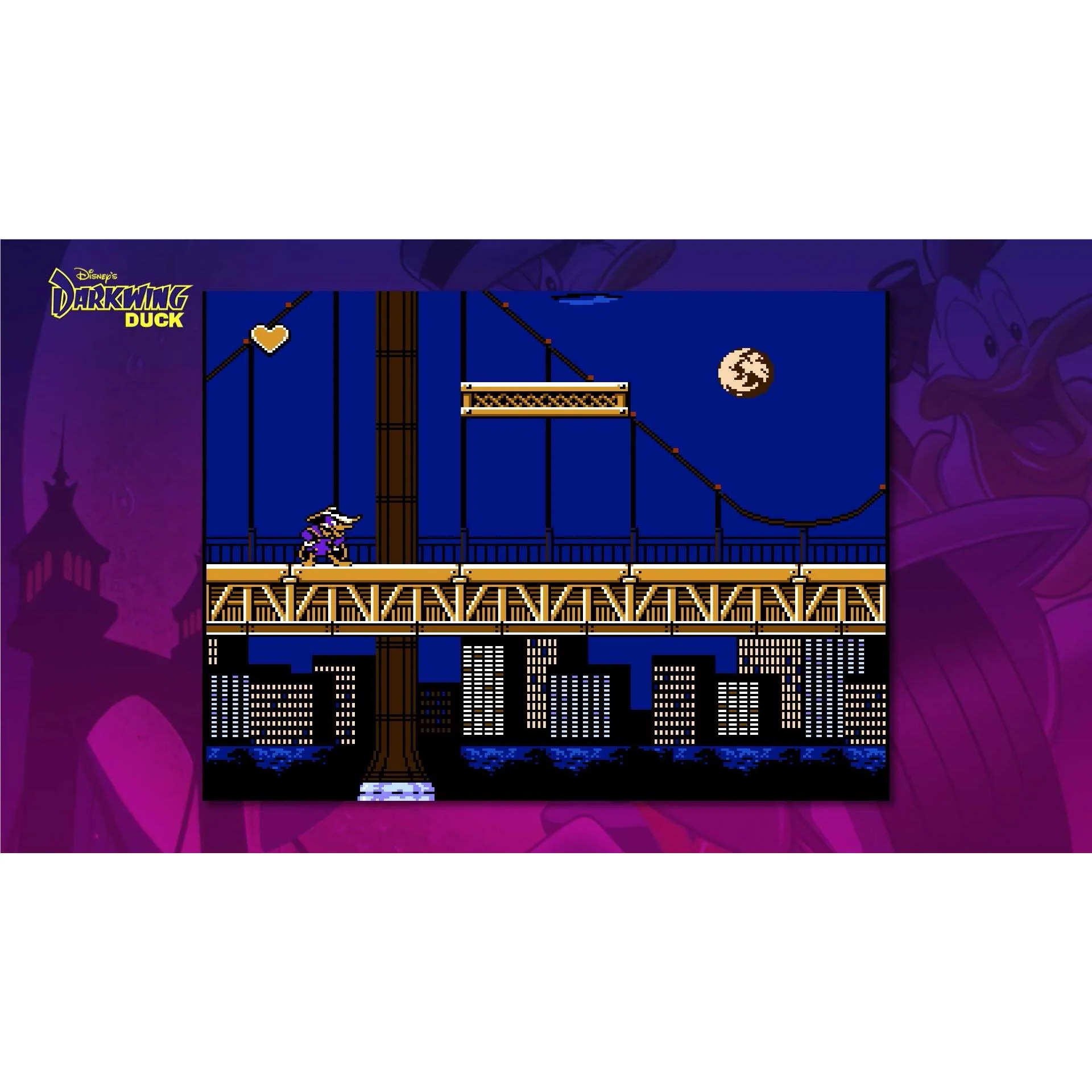The Disney Afternoon Collection - Image 7