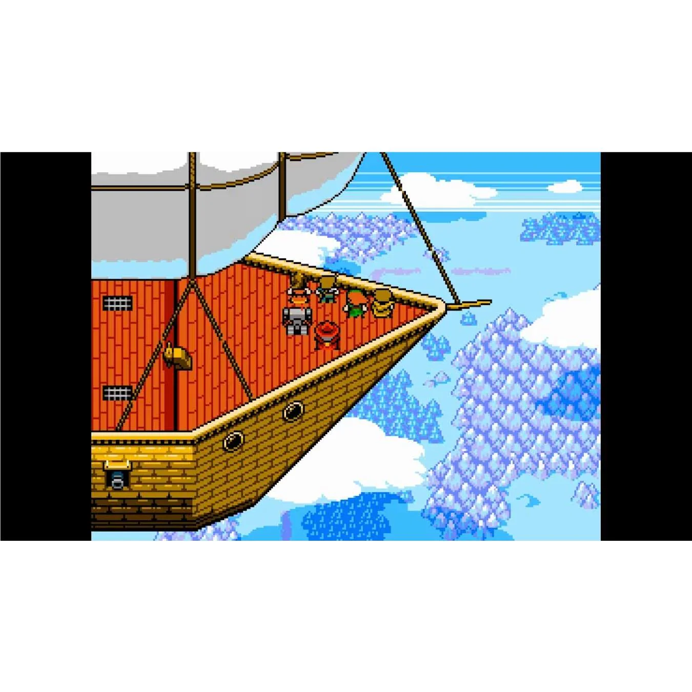 8-Bit Adventures 2 - Image 4