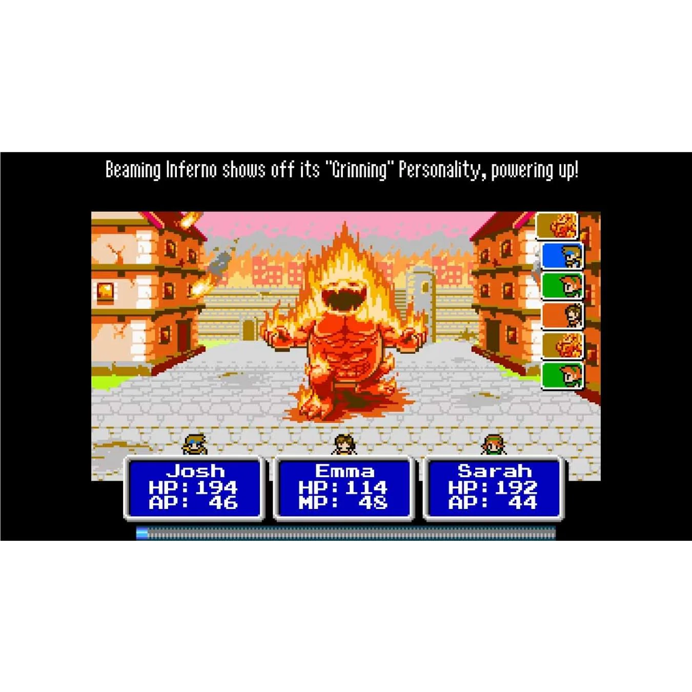 8-Bit Adventures 2 - Image 5
