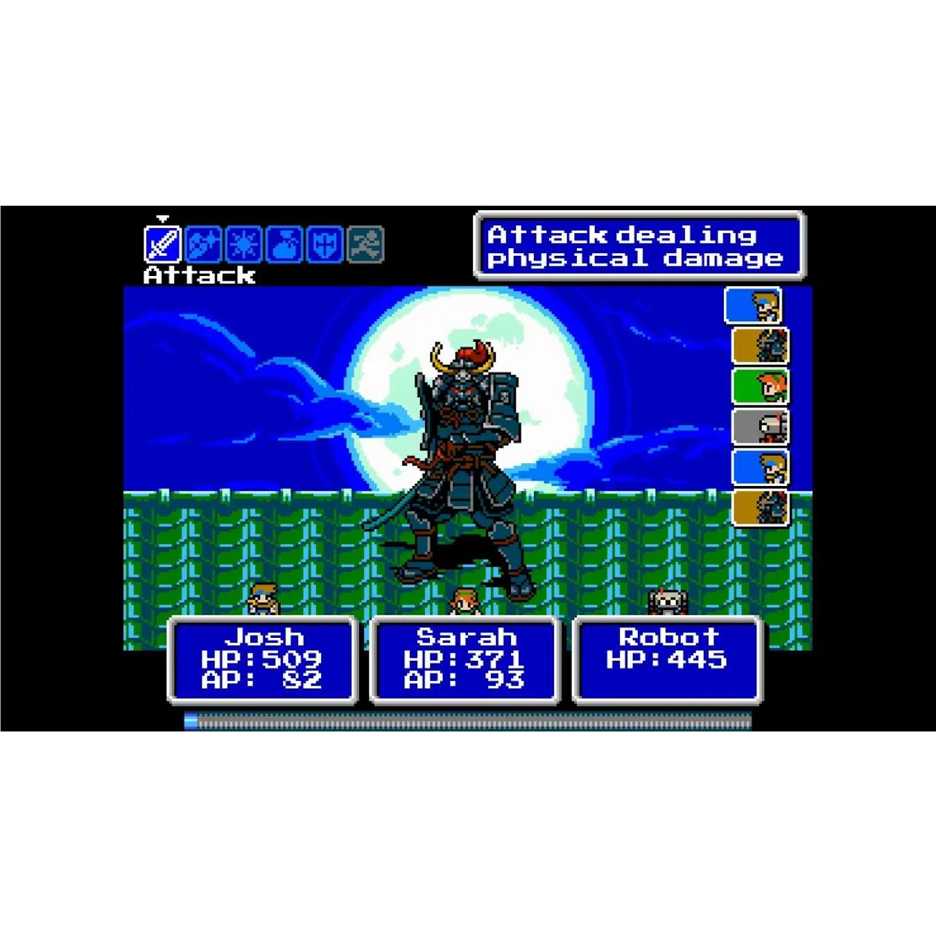 8-Bit Adventures 2 - Image 6