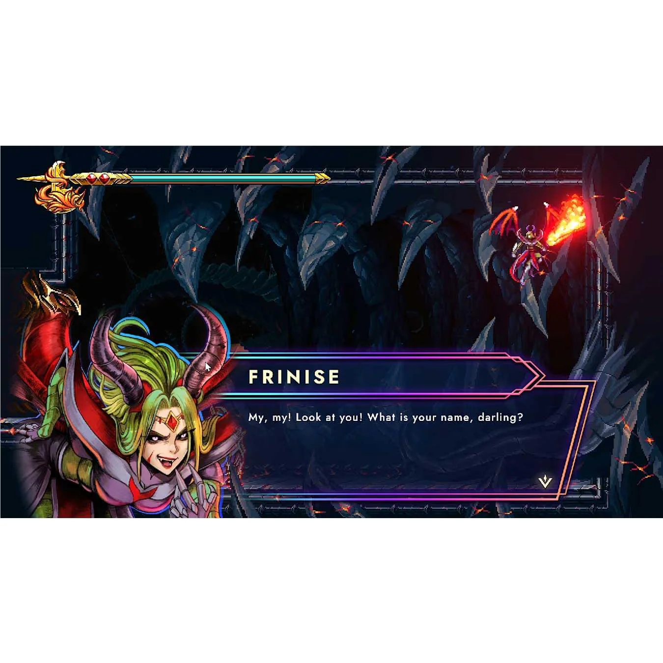 9 Years of Shadows - Limited Run #270 - Image 5