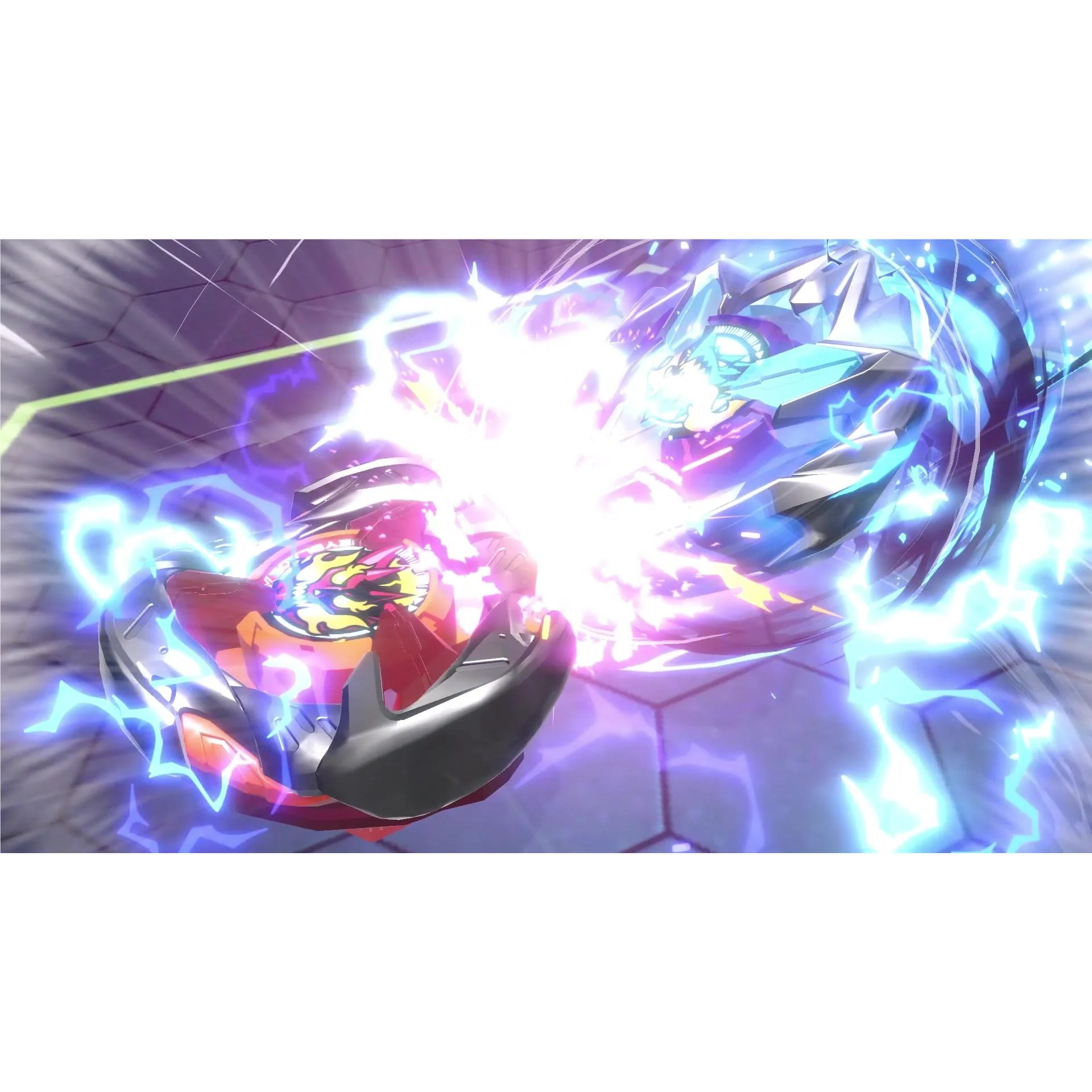 Beyblade X Xone - Image 3
