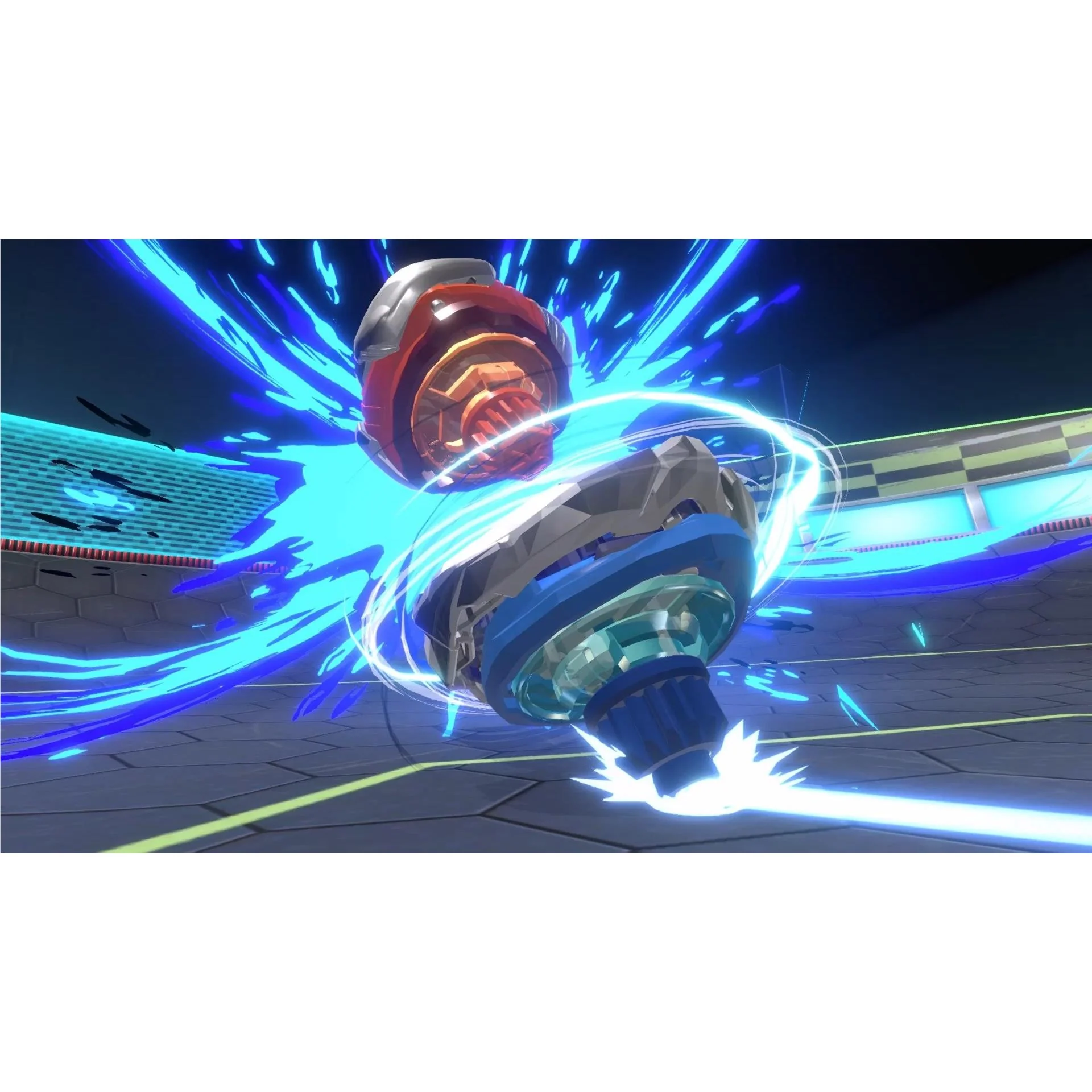 Beyblade X Xone - Image 6