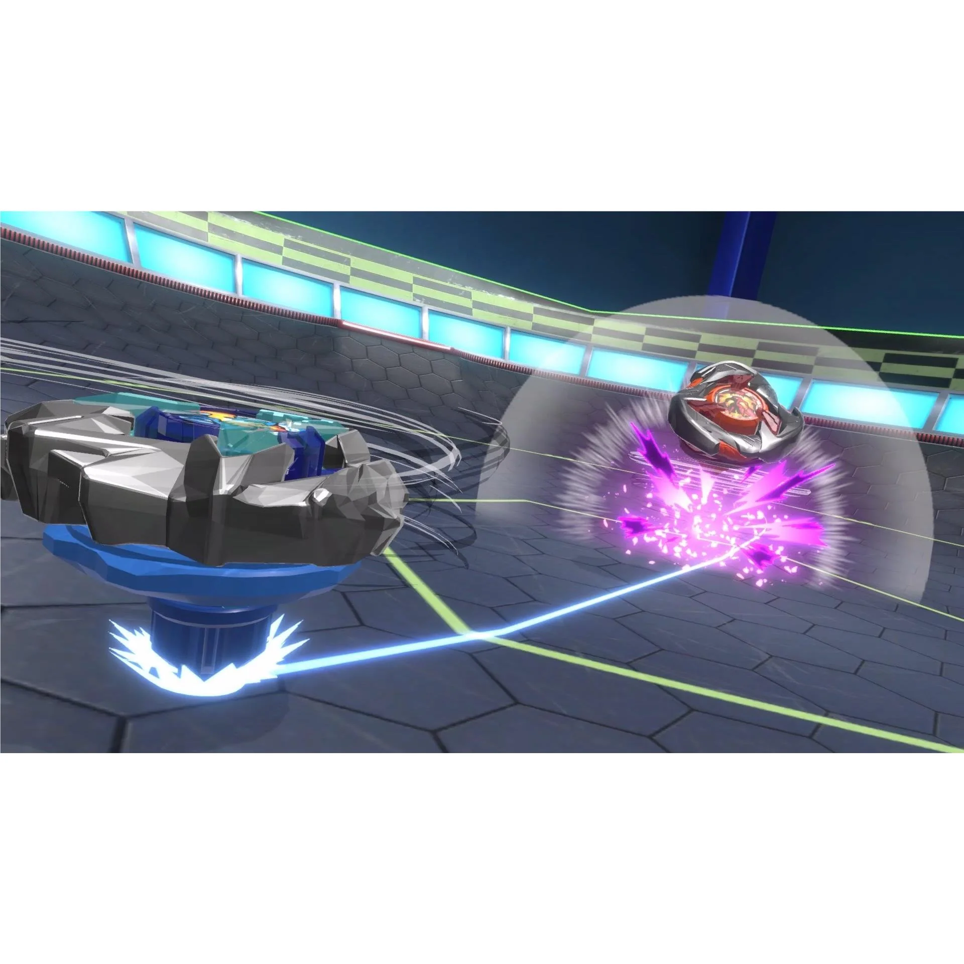 Beyblade X Xone - Image 7