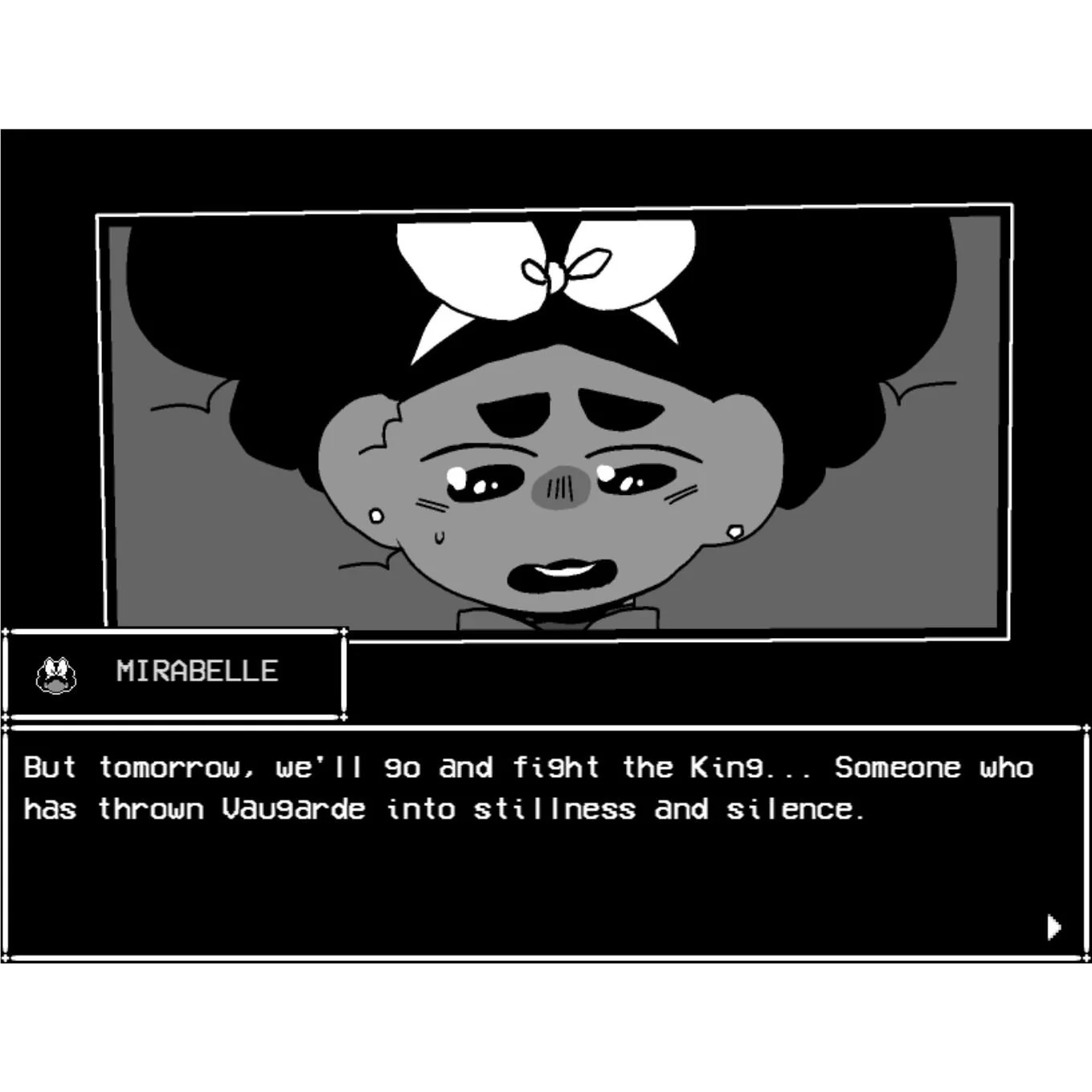 In Stars and Time - Limited Run - Image 6