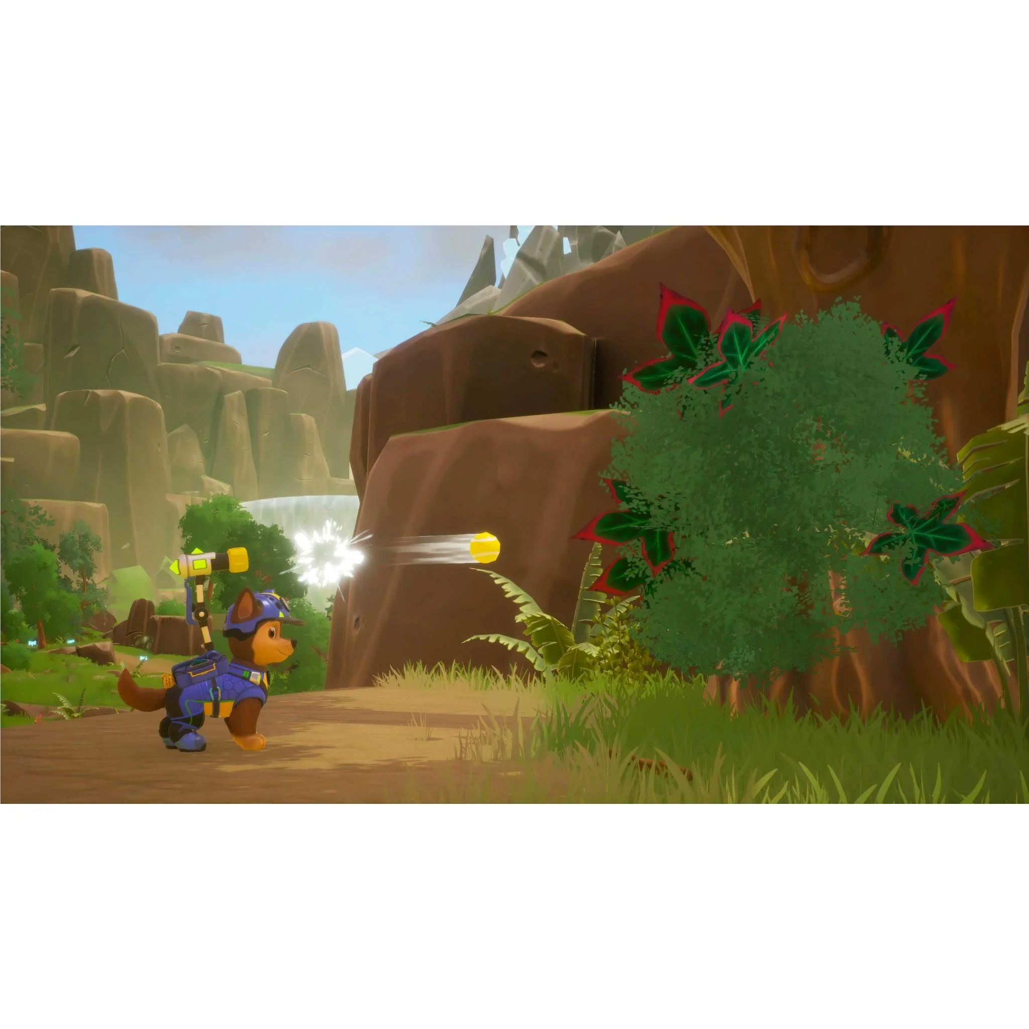 PAW PATROL: Dino World - Image 2