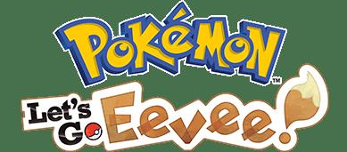 Pokémon: Let’s Go, Eevee! - Image 2