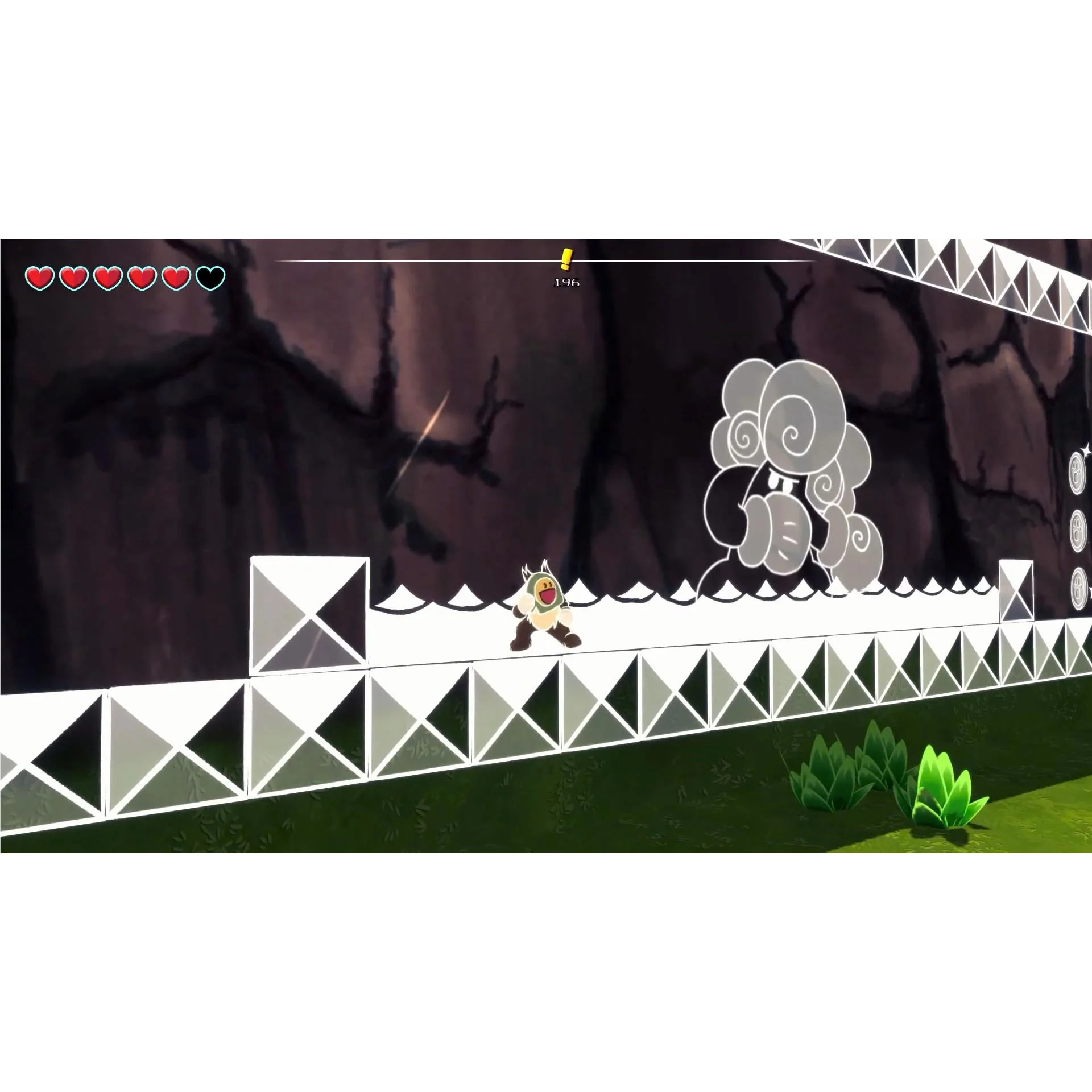 Ruffy and the Riverside - Image 3
