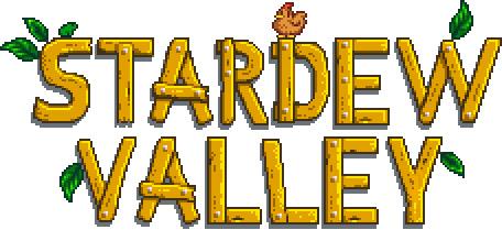 Stardew Valley - Image 11