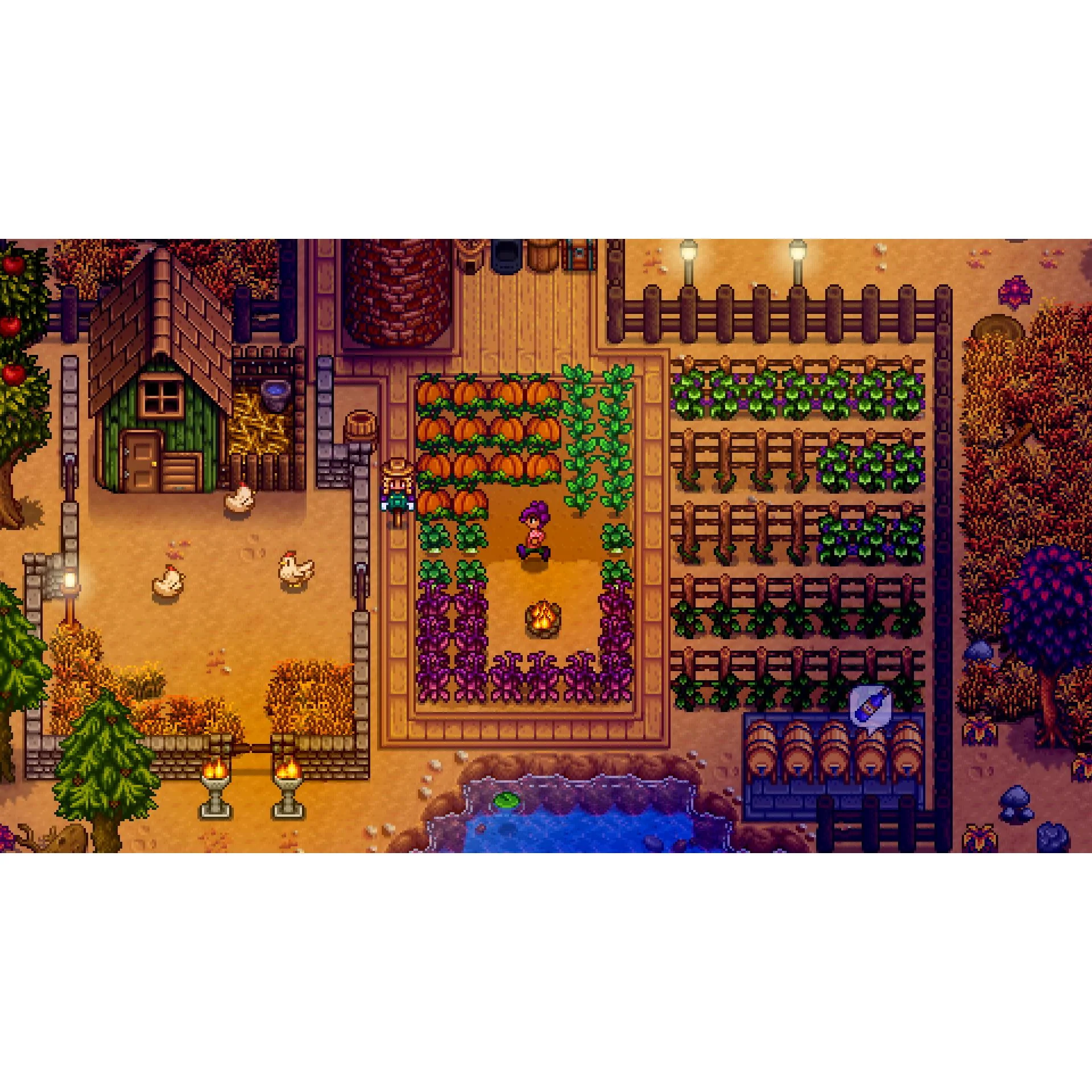 Stardew Valley - Image 5