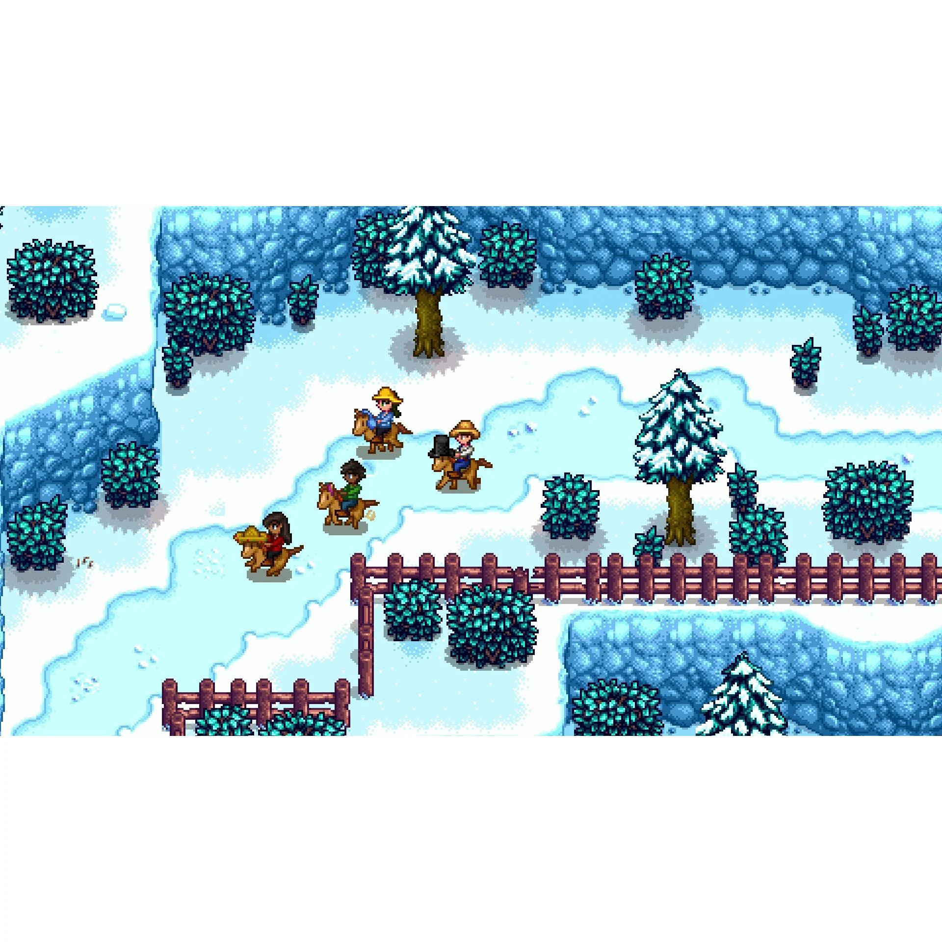 Stardew Valley - Image 6