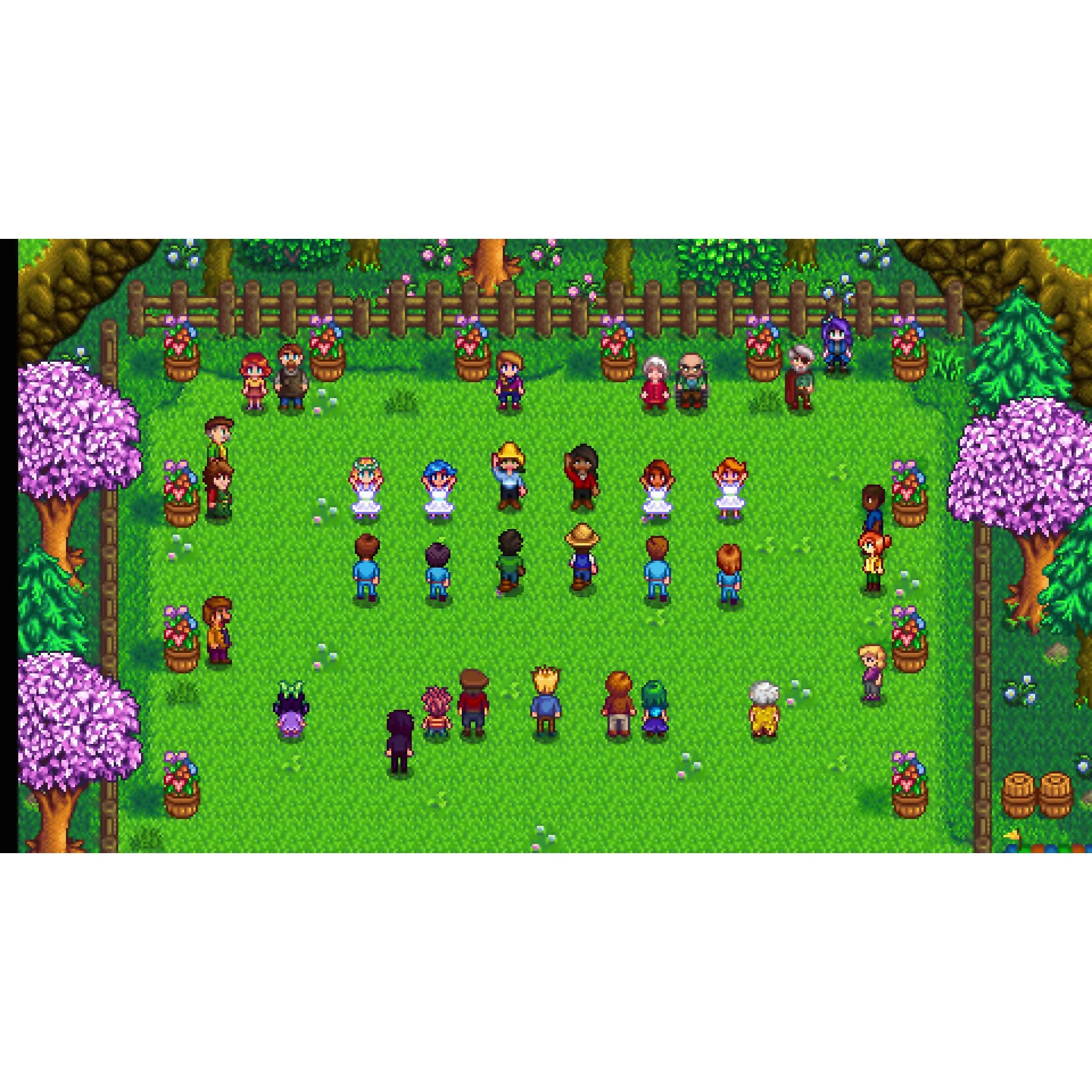 Stardew Valley - Image 8