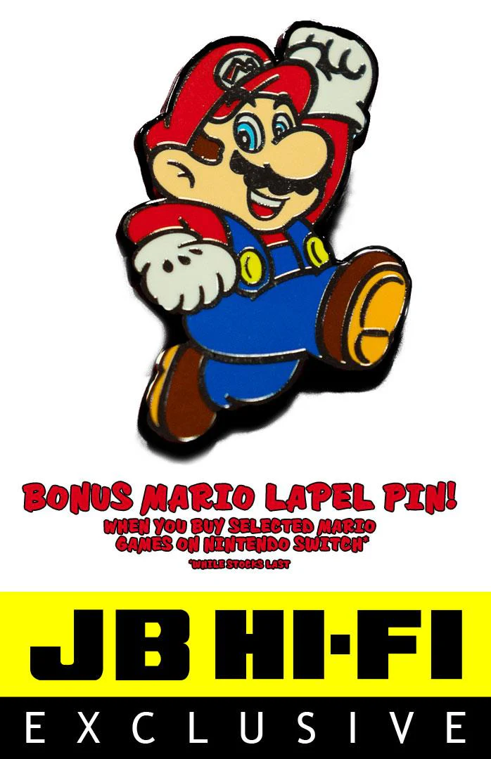 Super Mario Maker 2 - Image 5